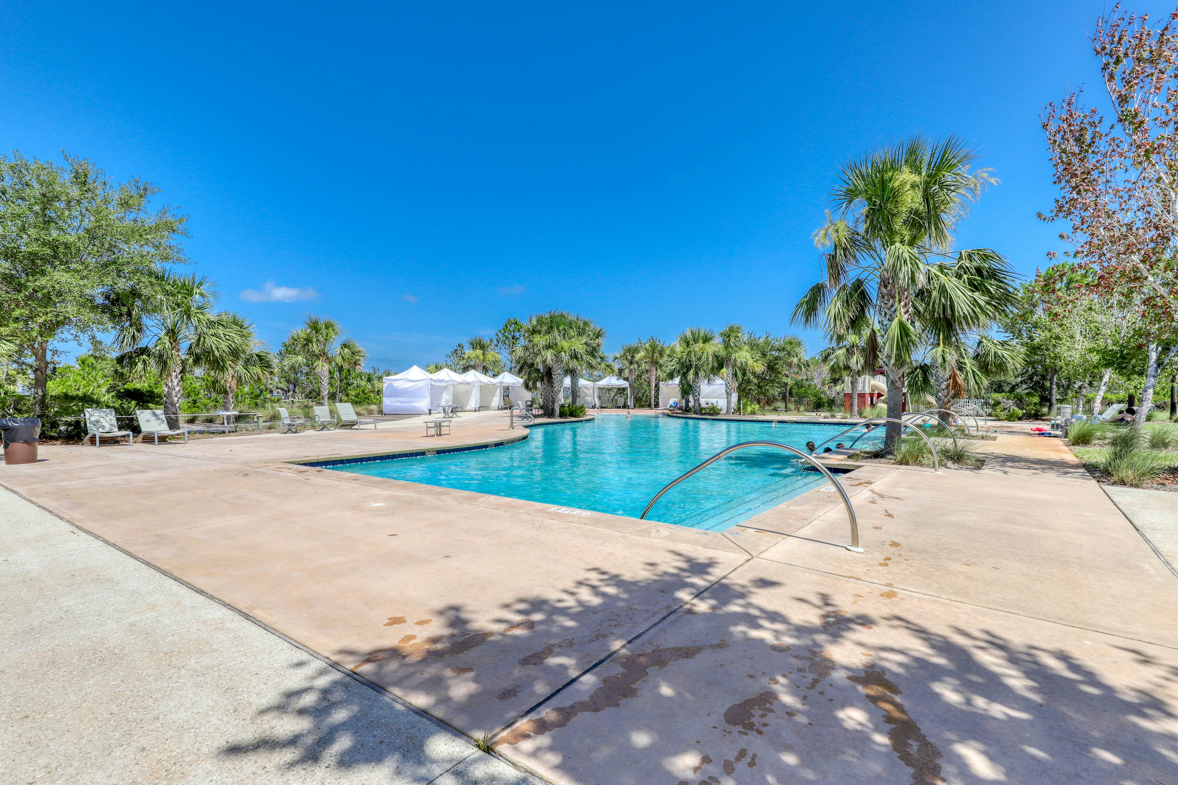 Windmark - Nautical Nonsense