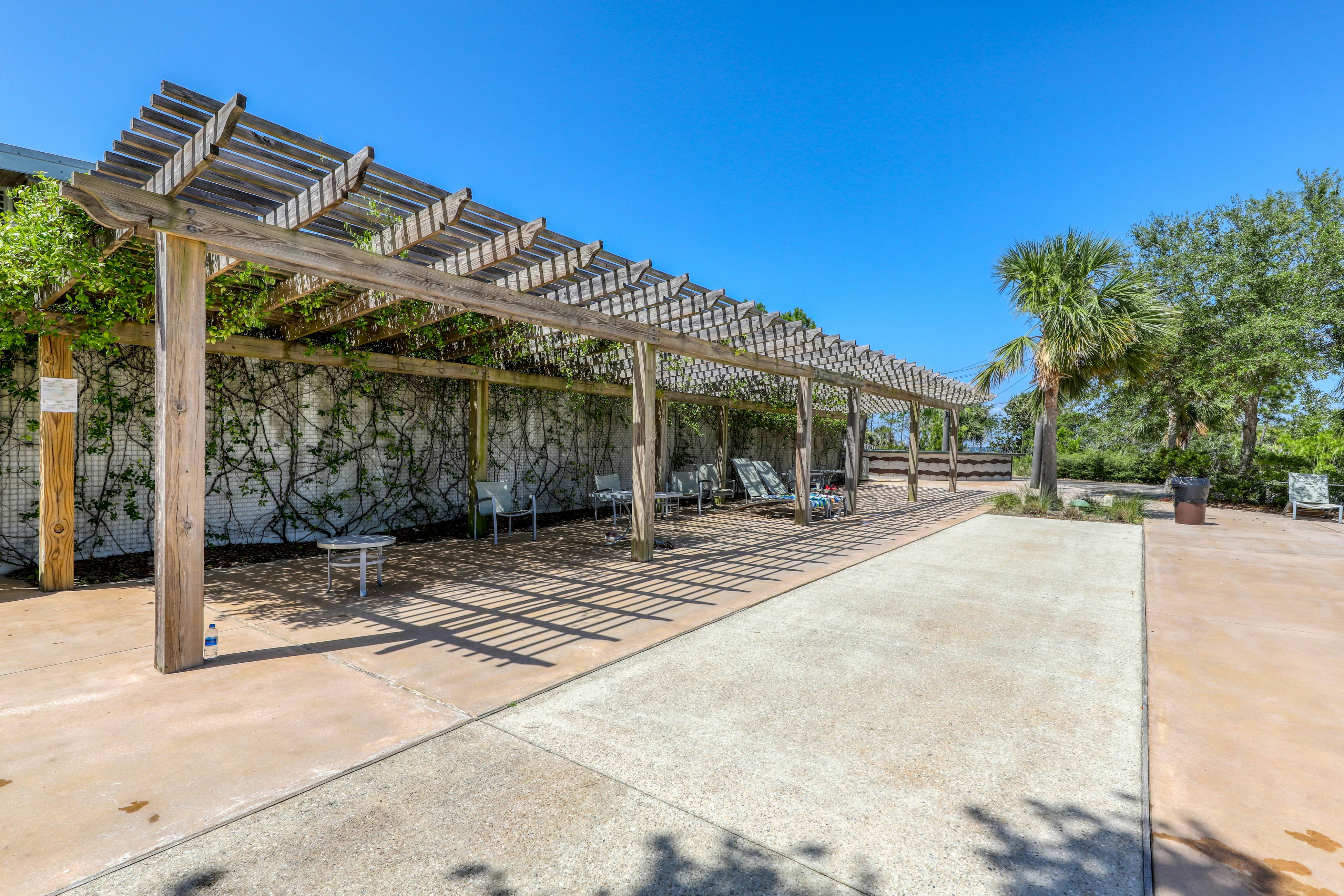 Windmark - Nautical Nonsense