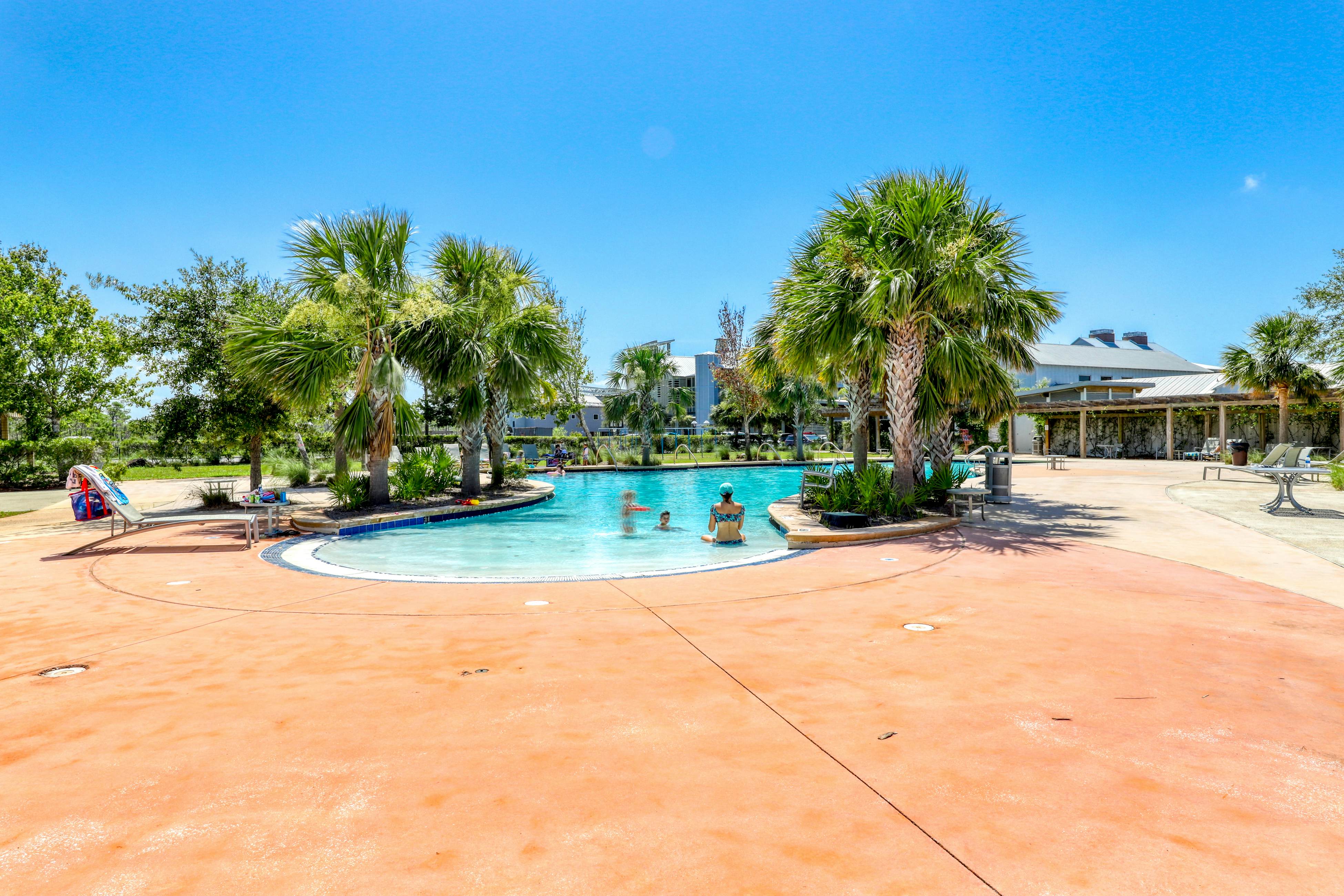 Windmark - Nautical Nonsense