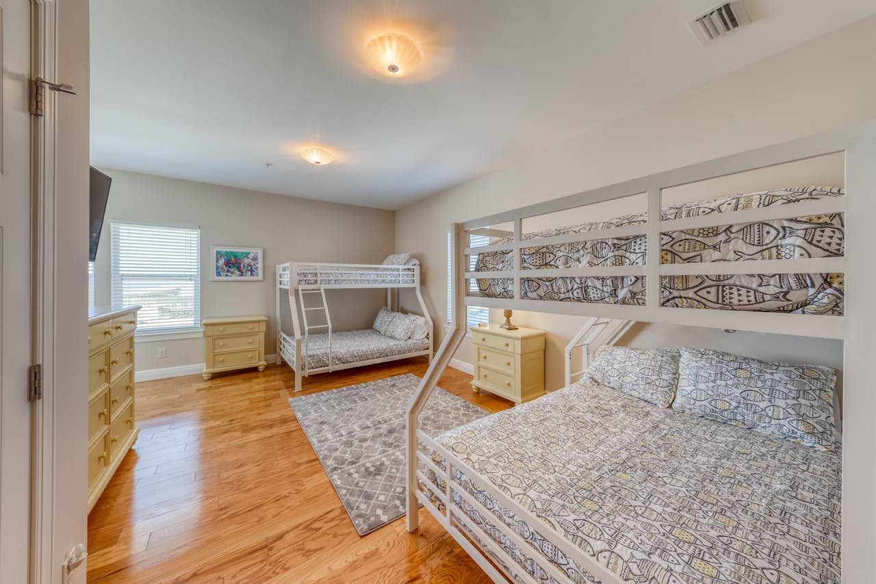 Grande Vista 8 BD Vacation Rental in Gulf Shores, AL Vacasa