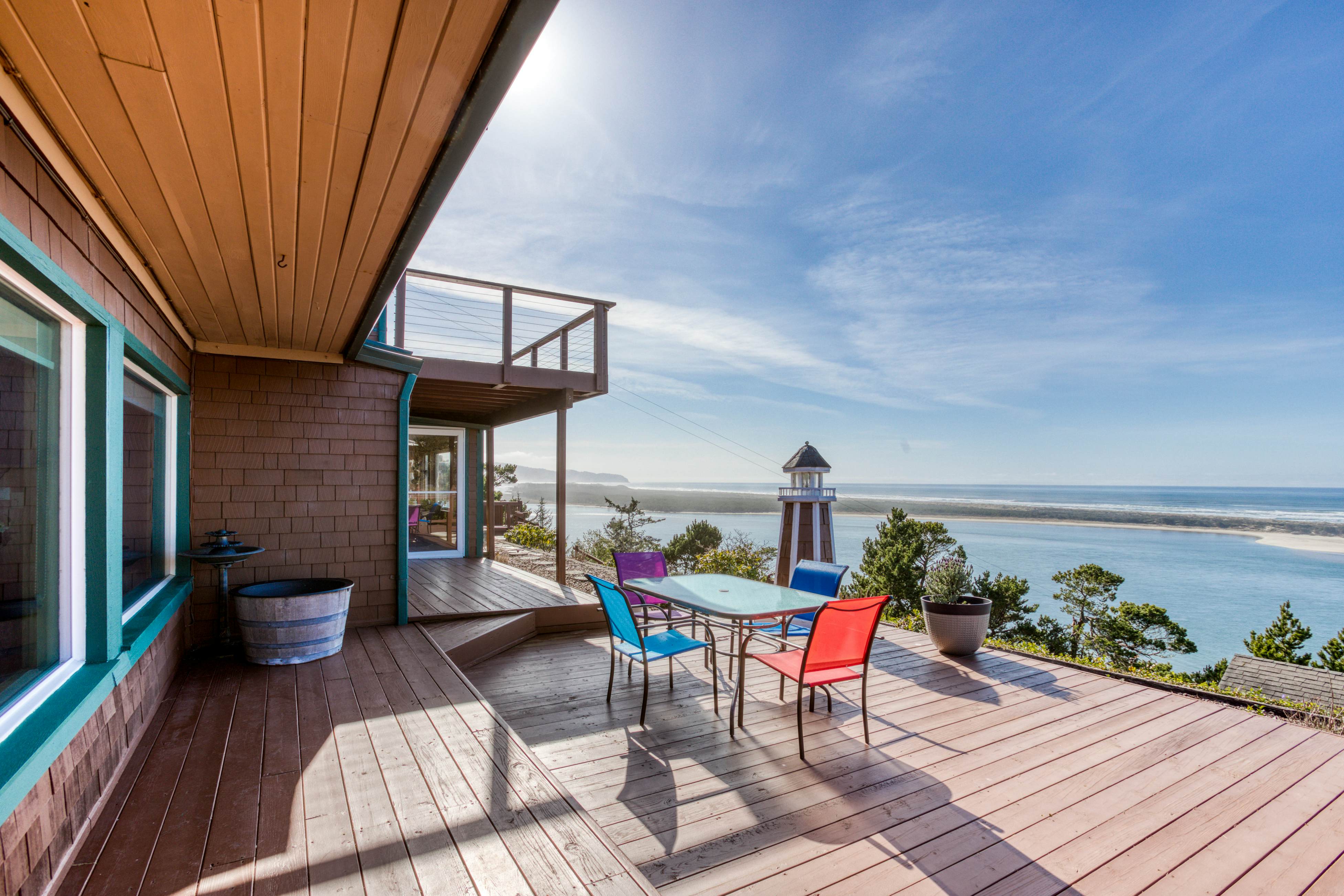 Netarts Vacation Rentals, Beach Rentals, Cabin Rentals Vacasa