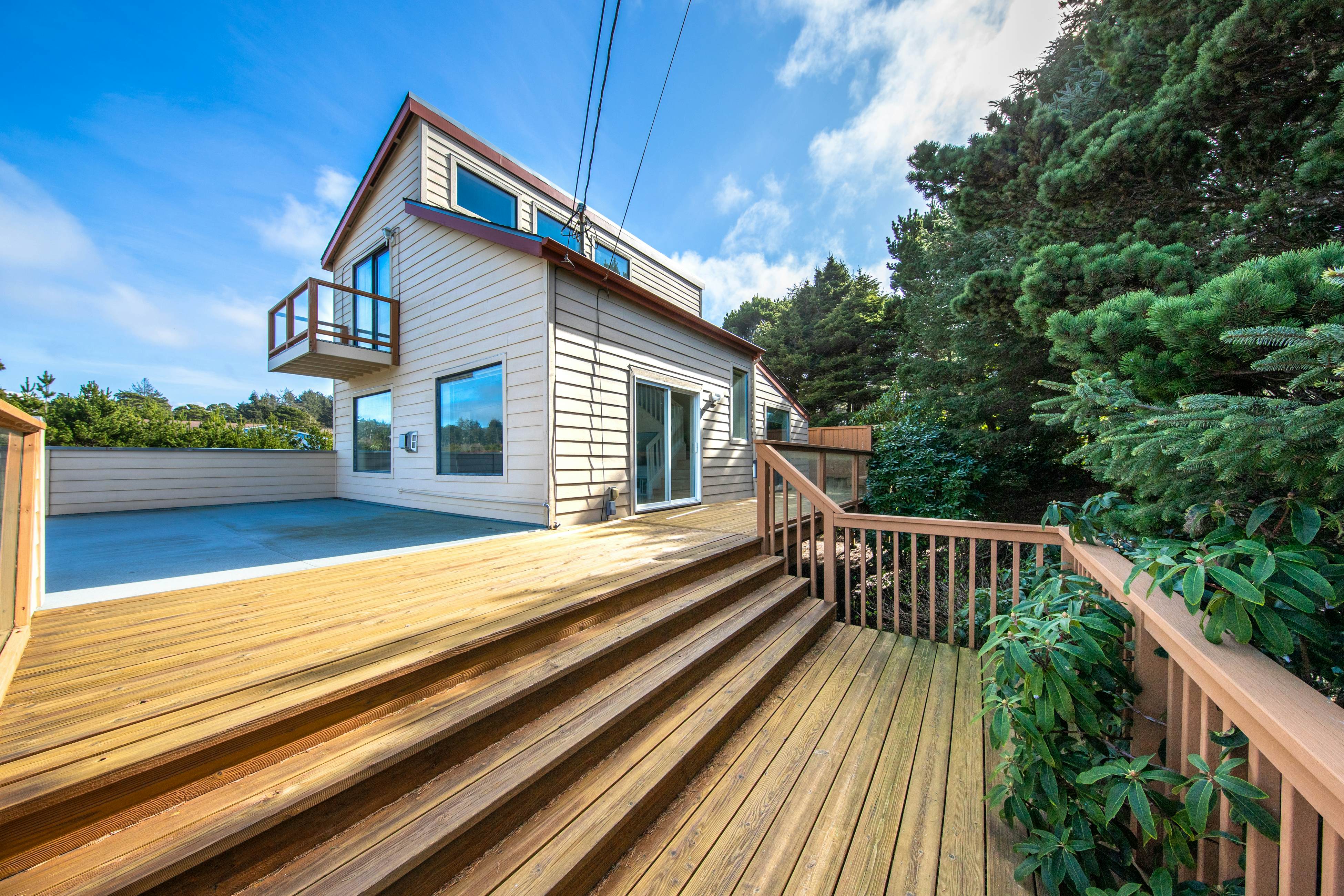 Depoe Bay Vacation Rentals, Beach House Rentals | Vacasa