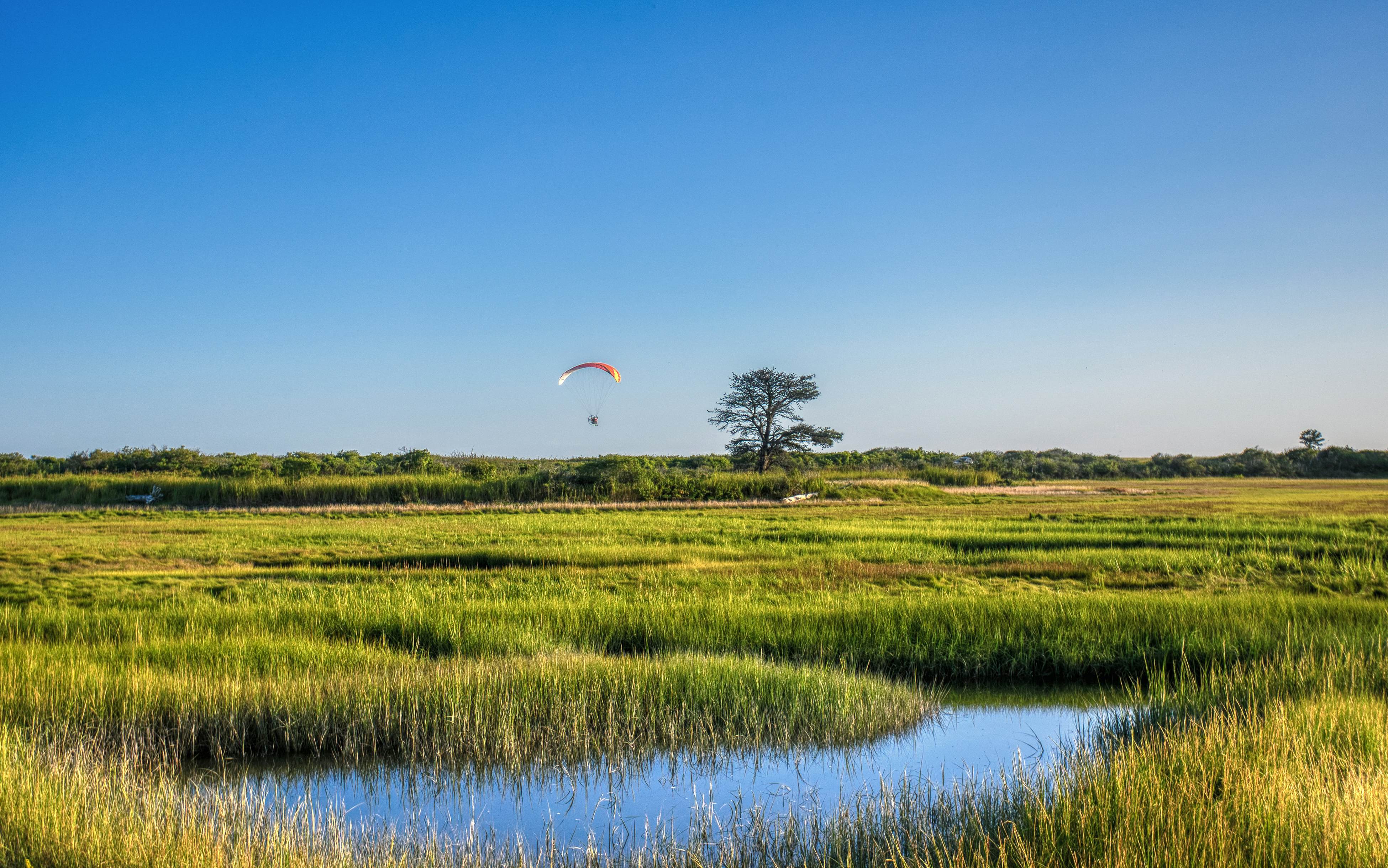 Shorelands Resort Cottage 40