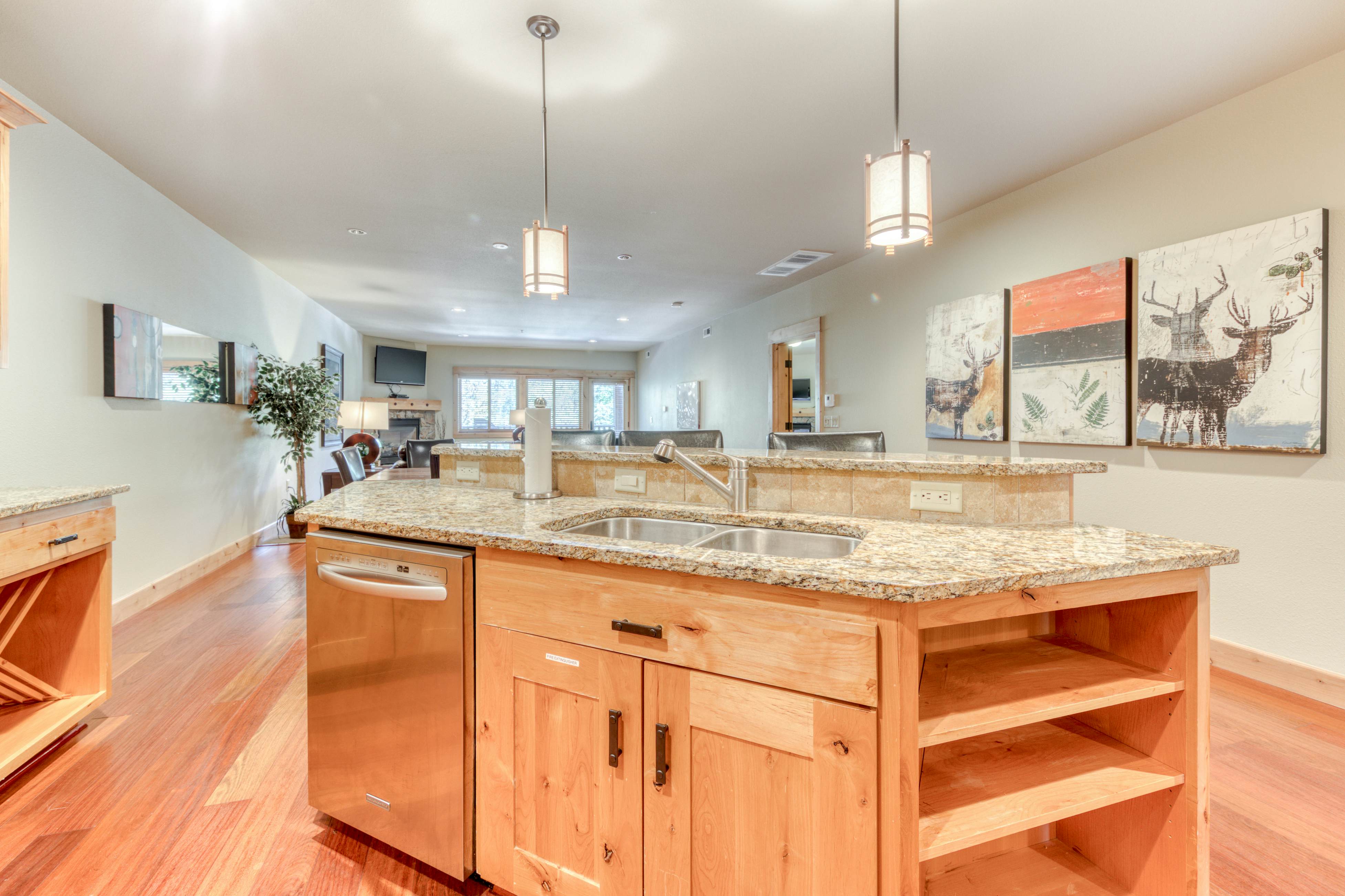 #202 Grand Lodge South