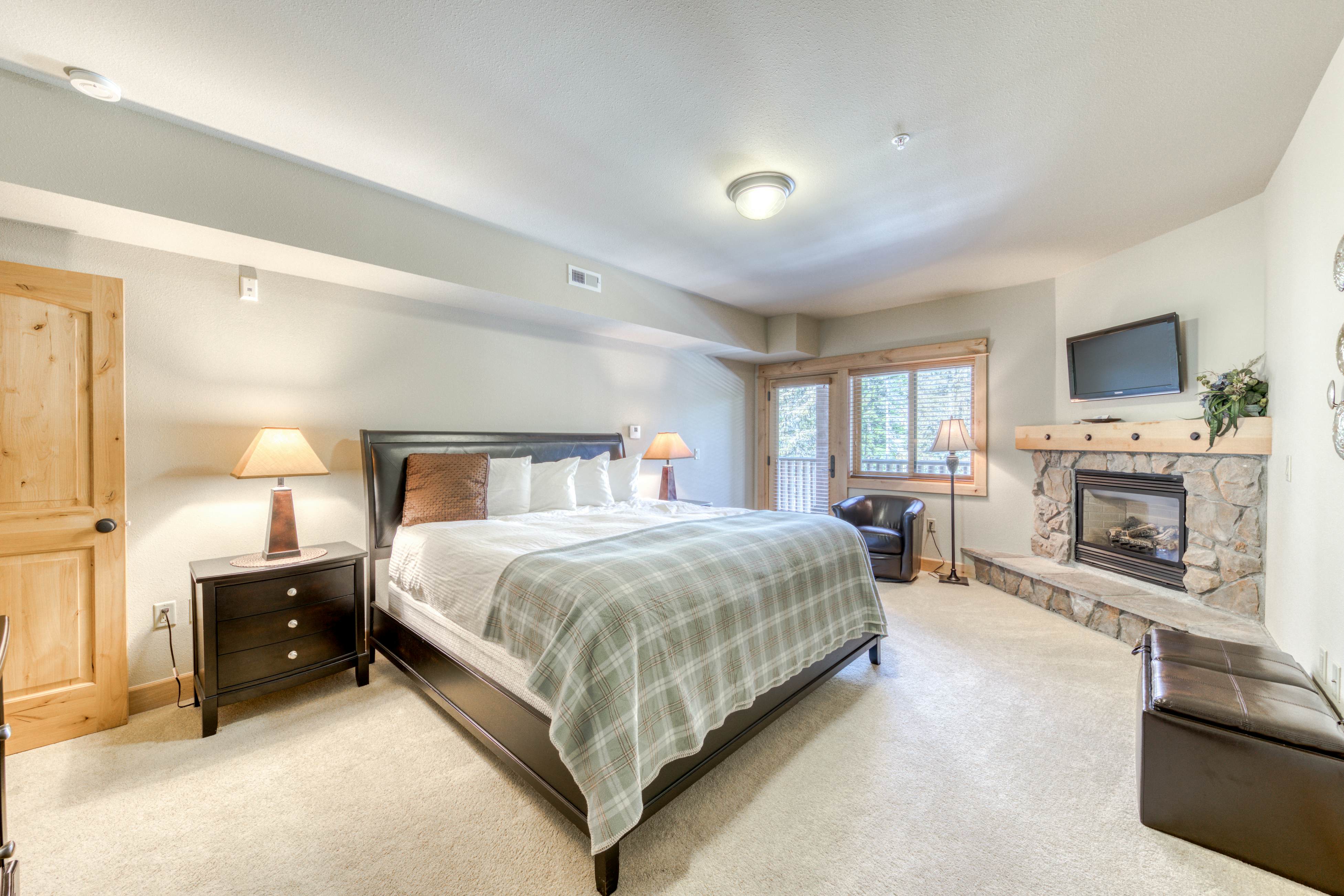 #202 Grand Lodge South