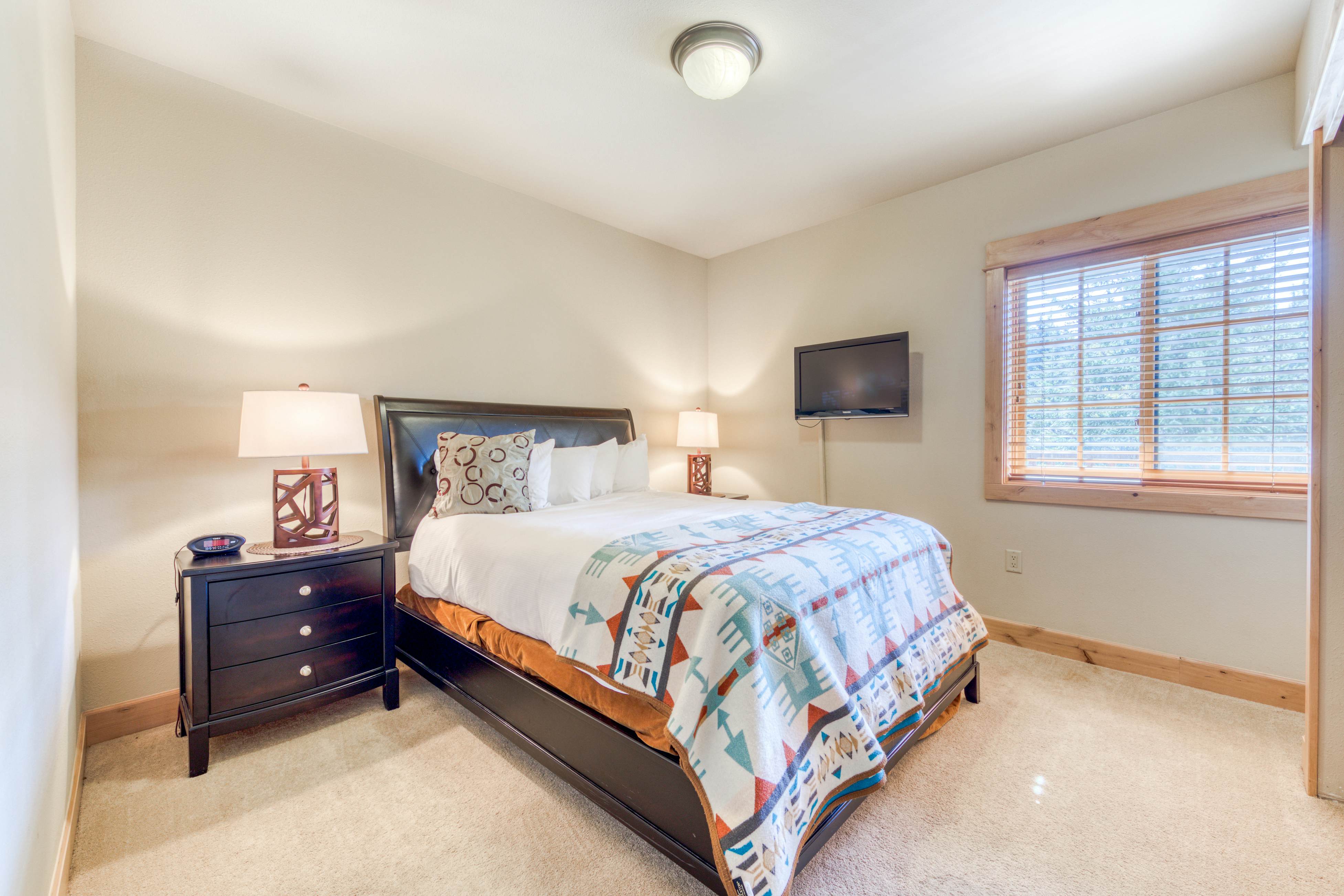 #202 Grand Lodge South