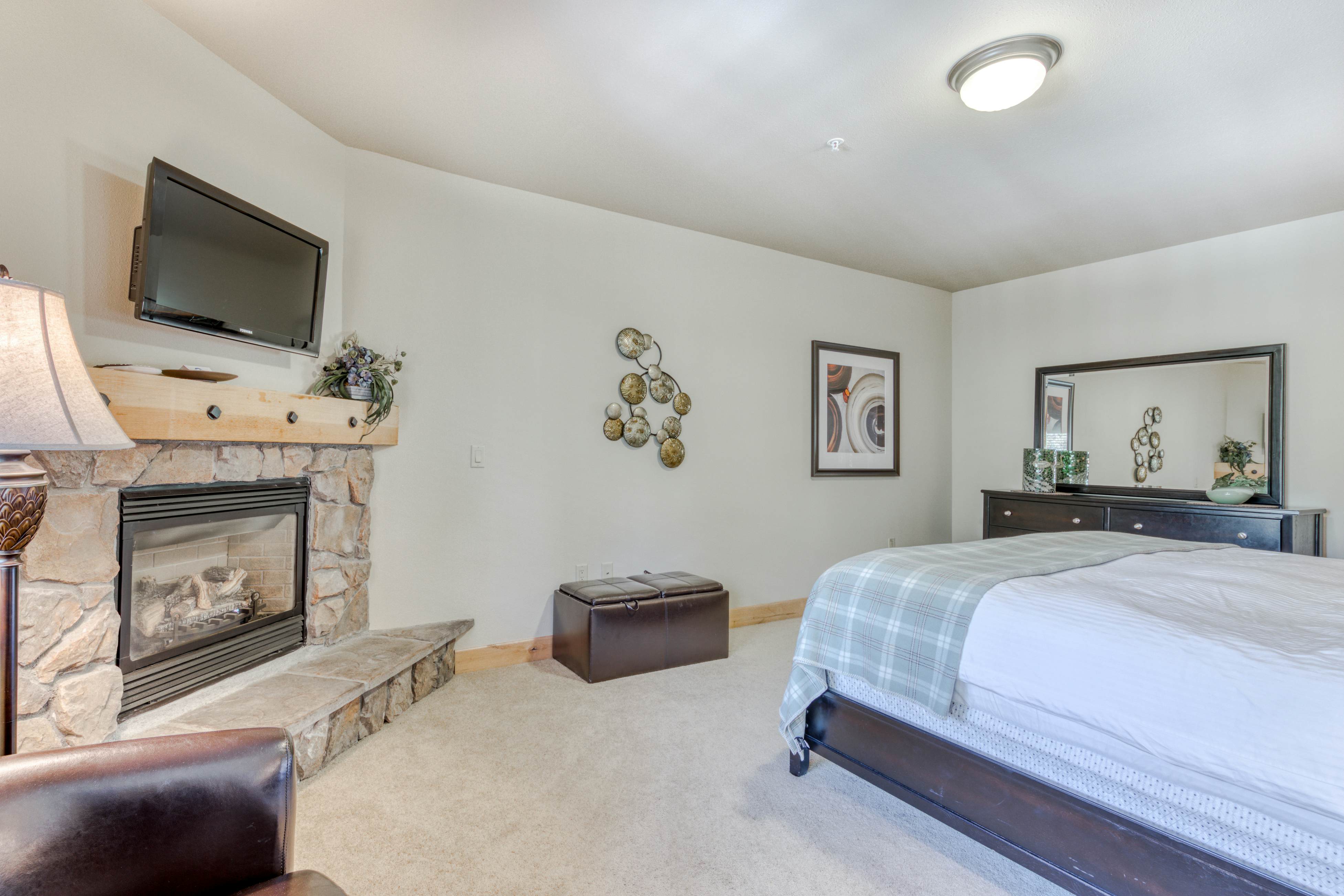 #203  Grand Lodge South