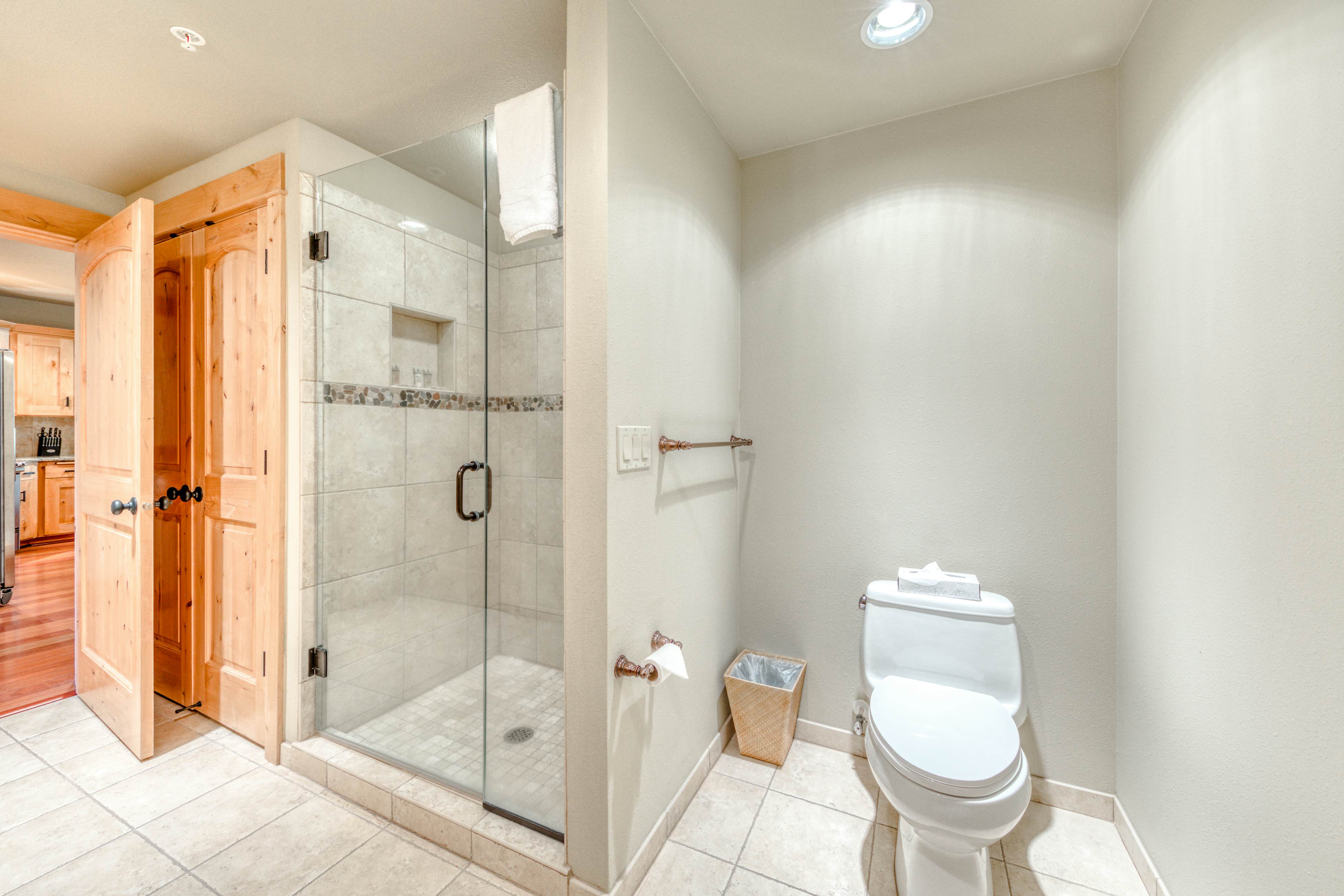 #203  Grand Lodge South