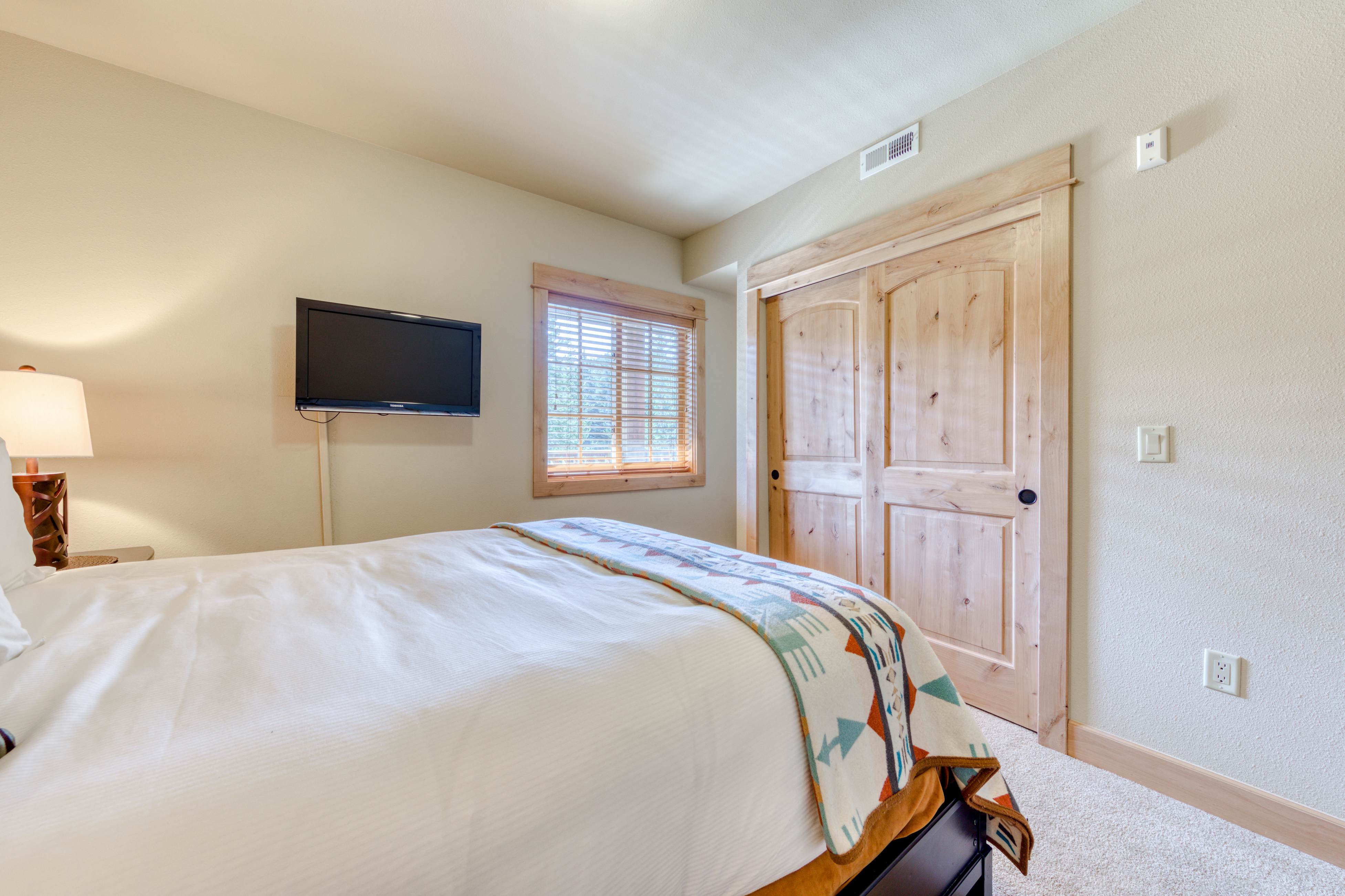 #203  Grand Lodge South