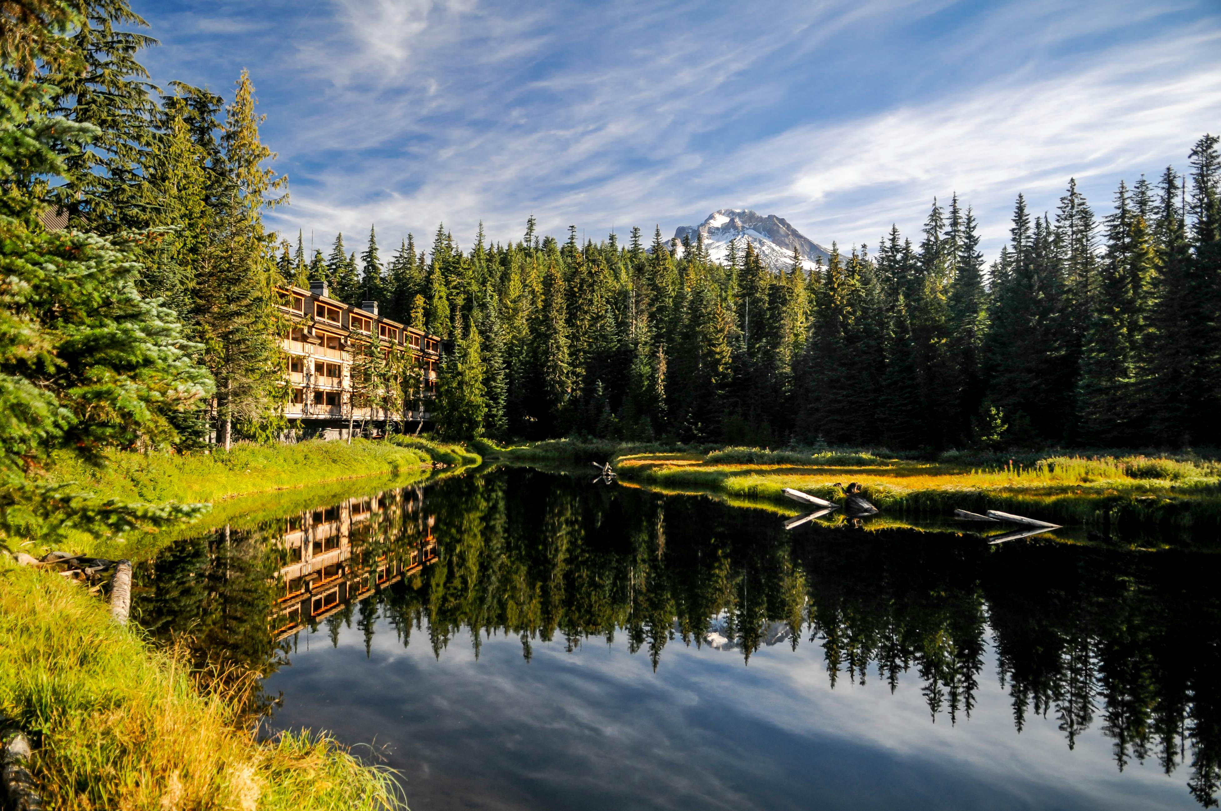 #203  Grand Lodge South