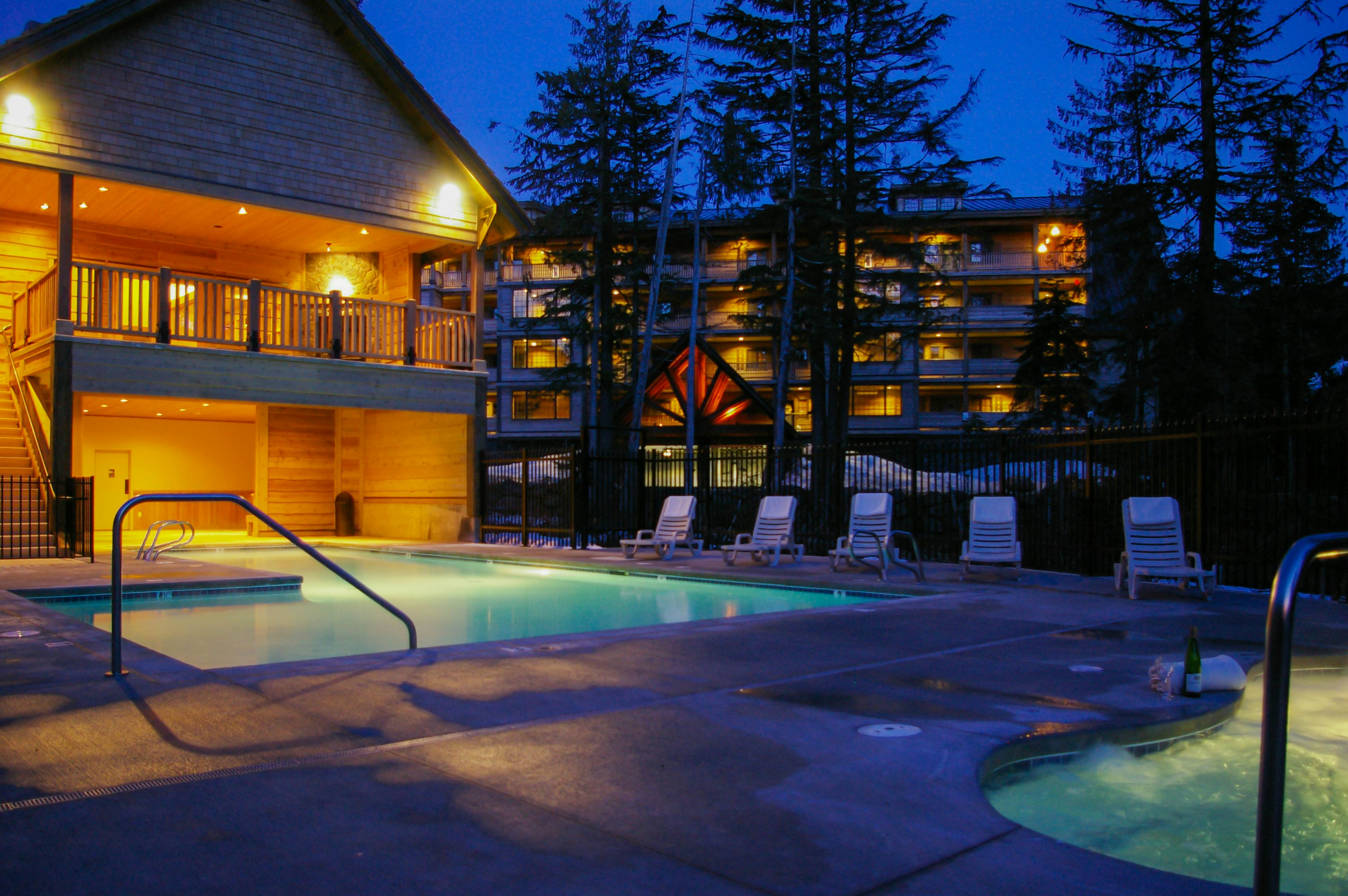 #203  Grand Lodge South