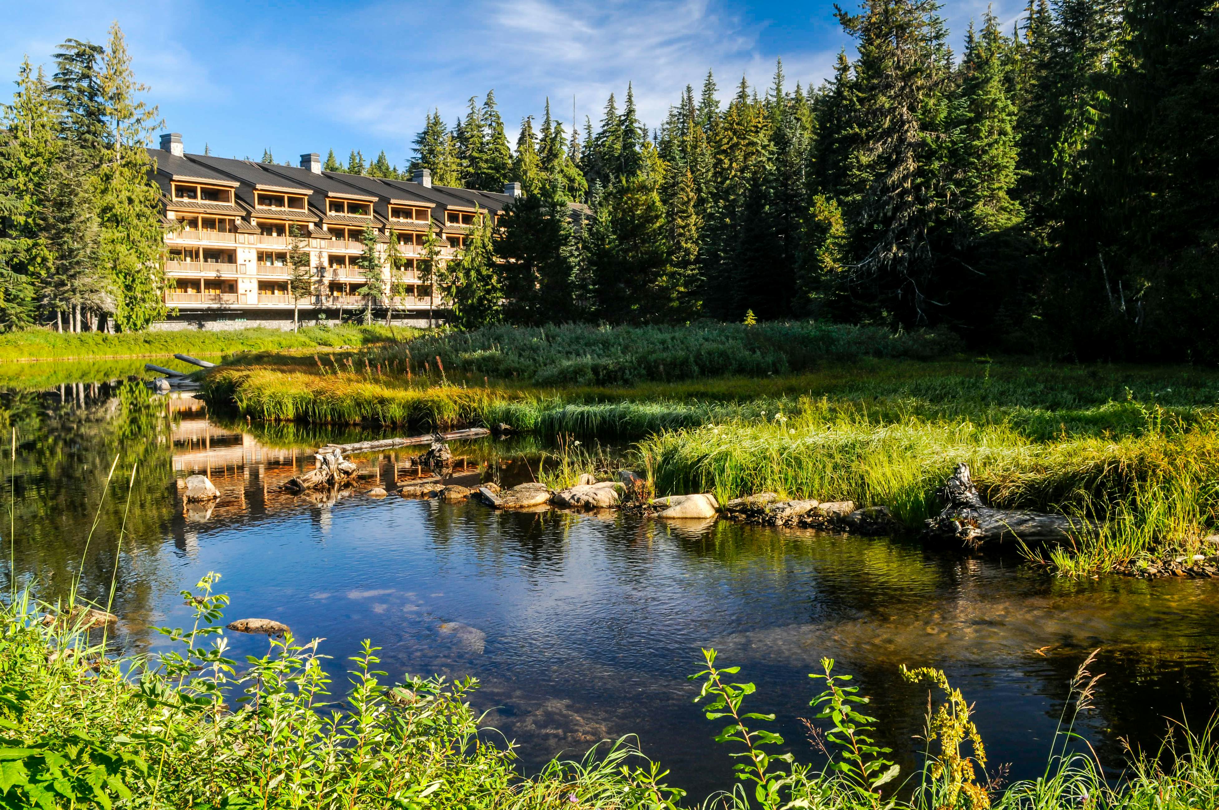 #202 Grand Lodge South