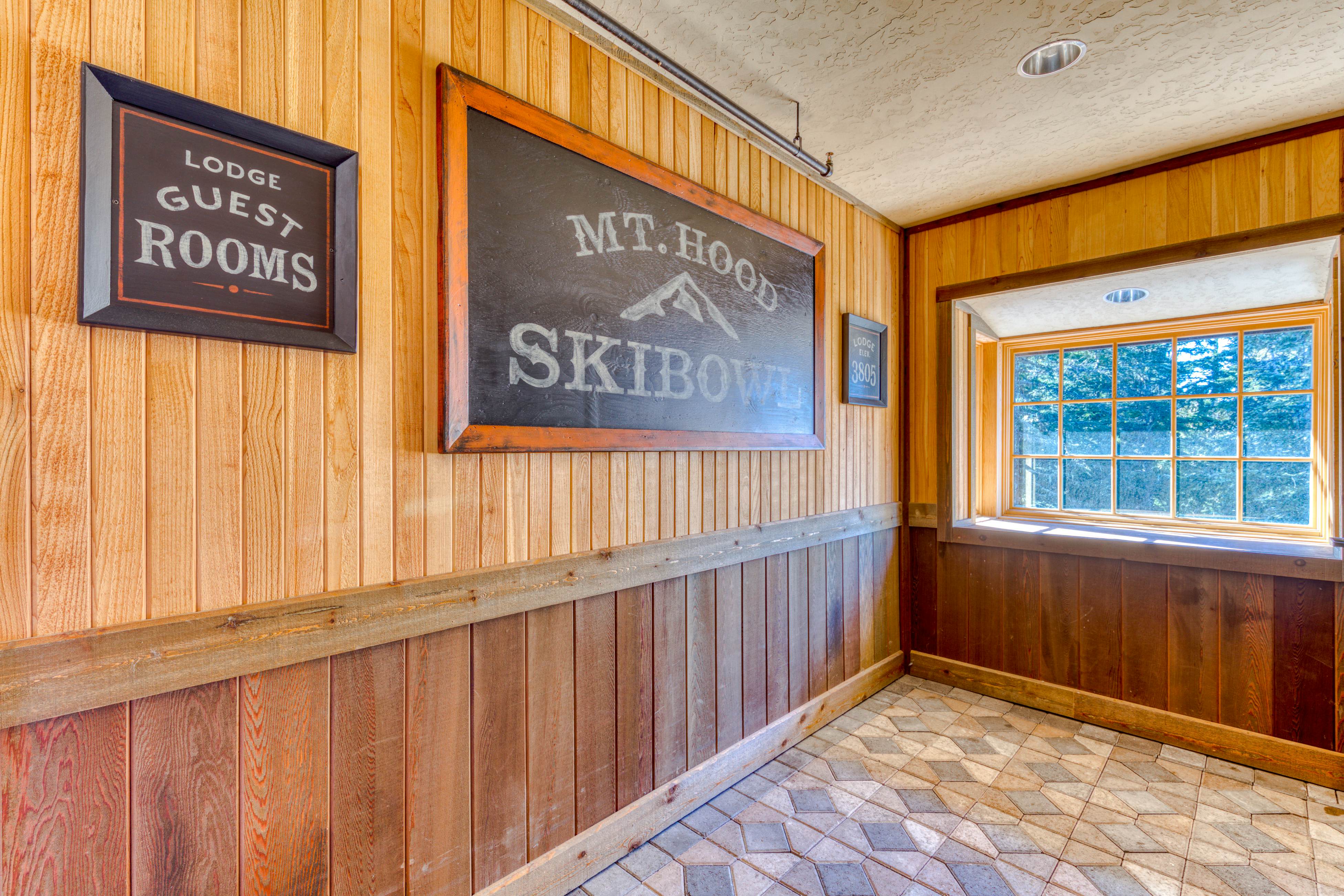 #202 Grand Lodge South