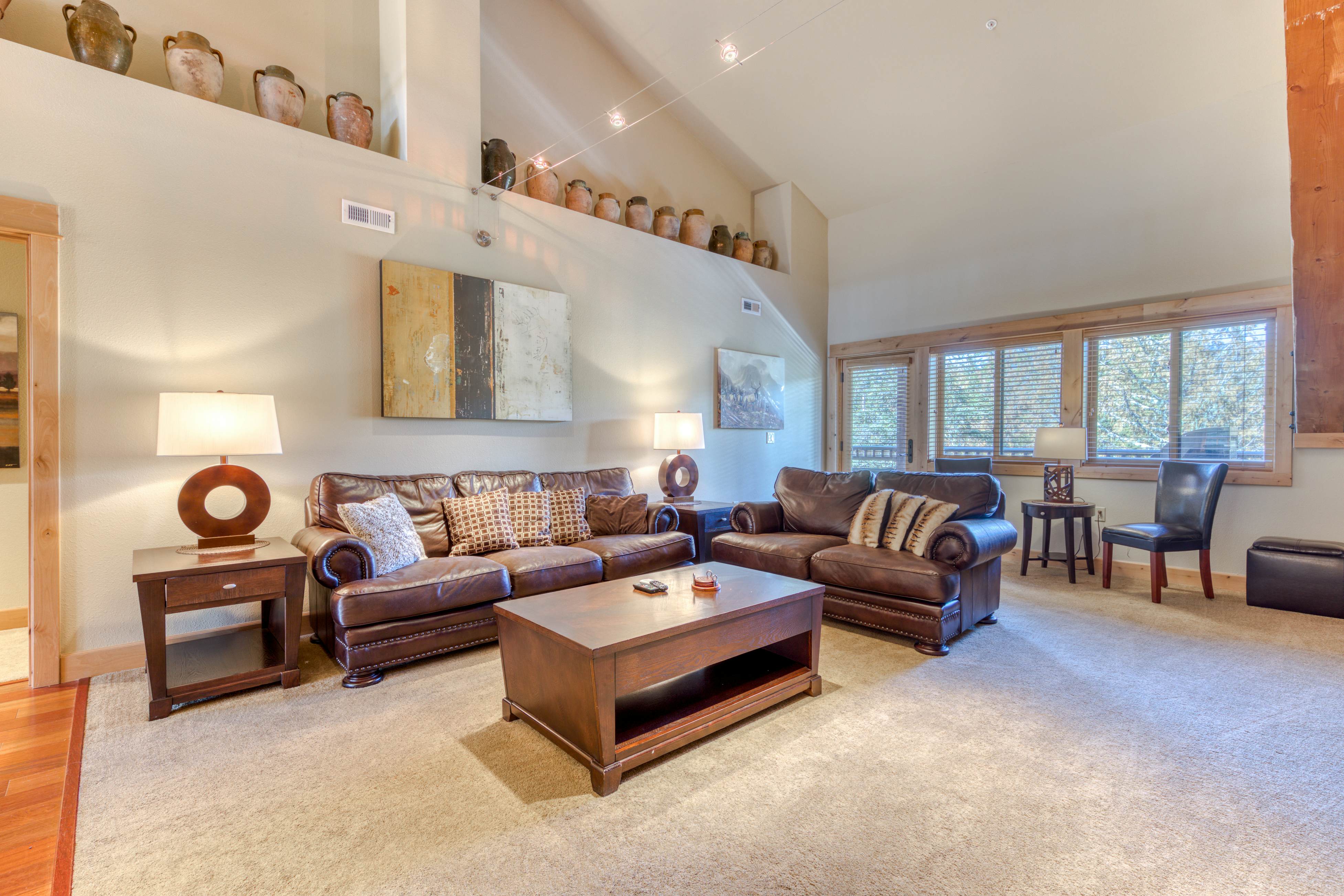 #401 Grand Lodge South Penthouse