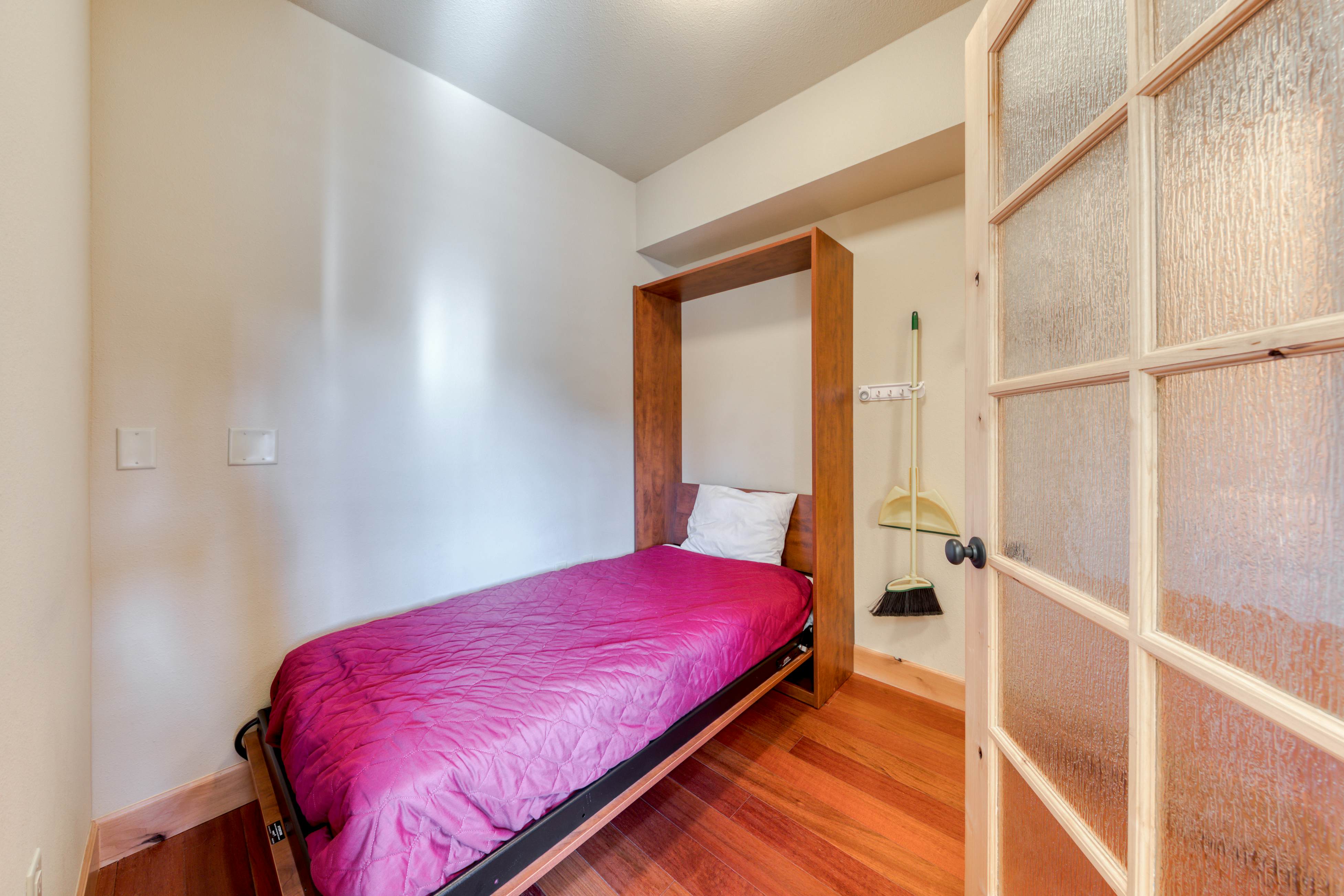 #401 Grand Lodge South Penthouse