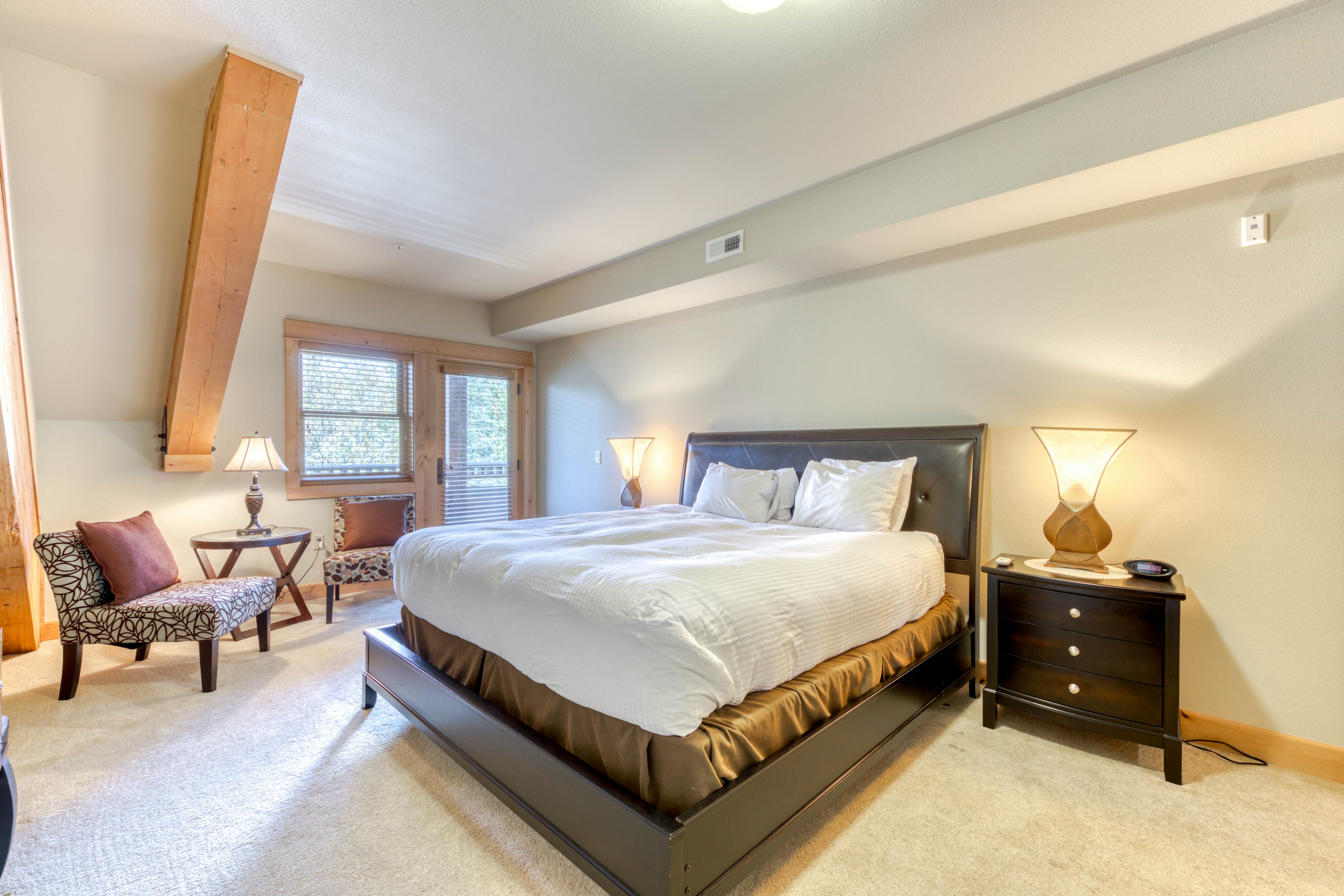 #402 Grand Lodge South Penthouse