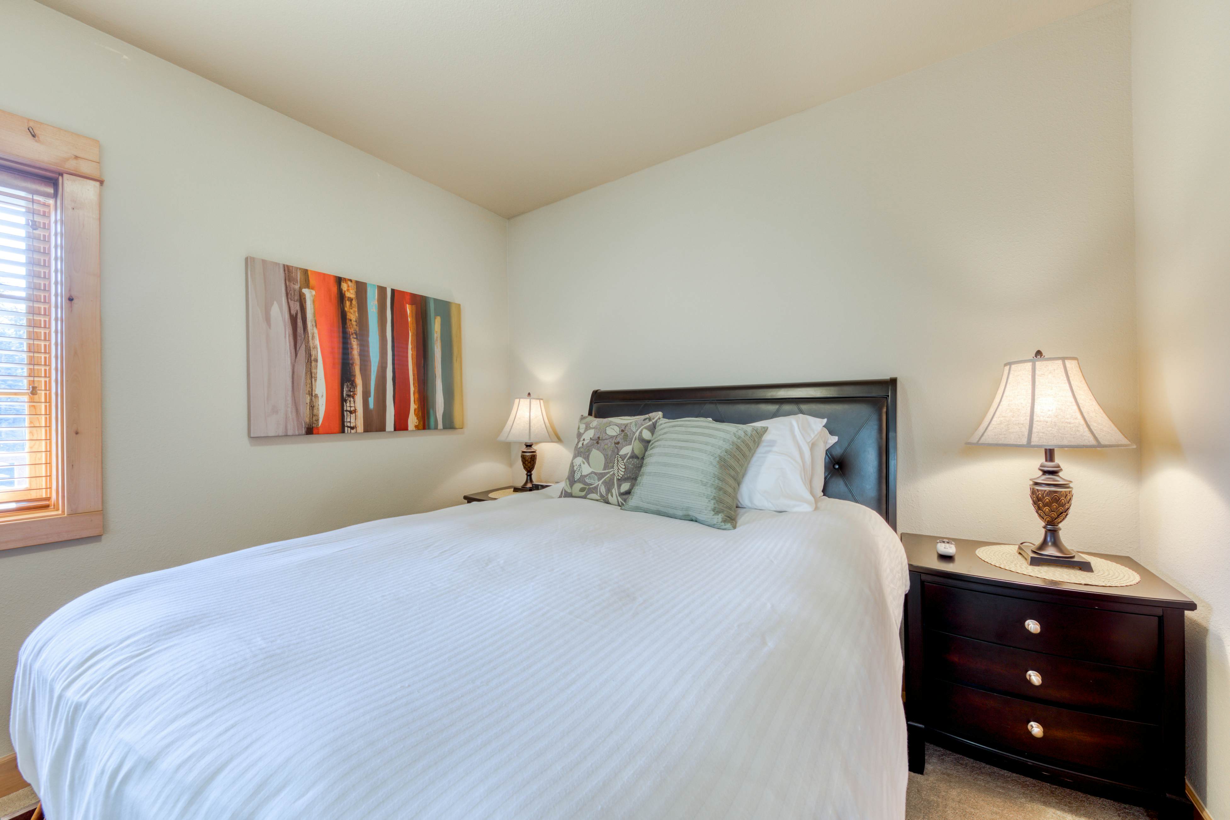 #402 Grand Lodge South Penthouse