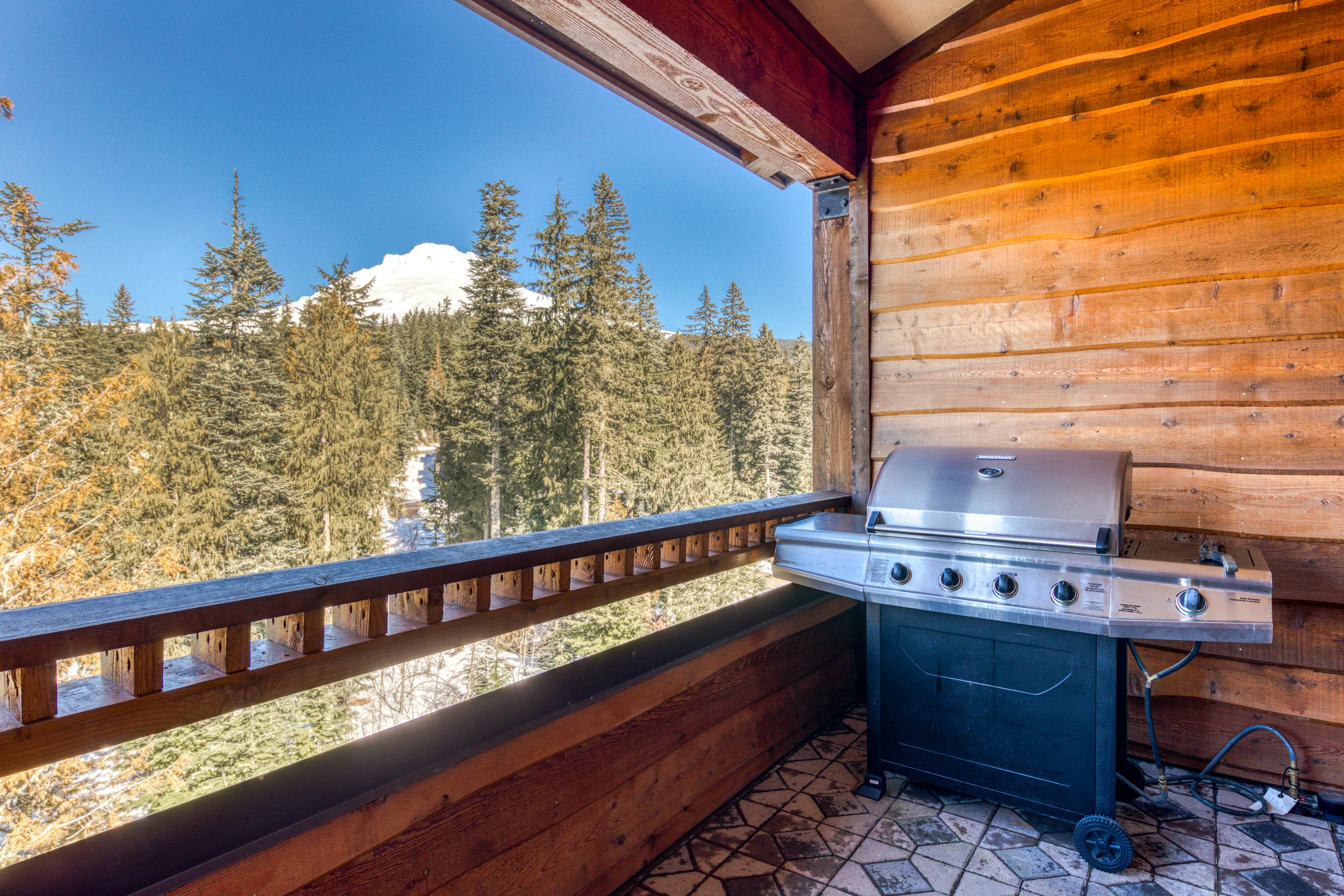 #402 Grand Lodge South Penthouse