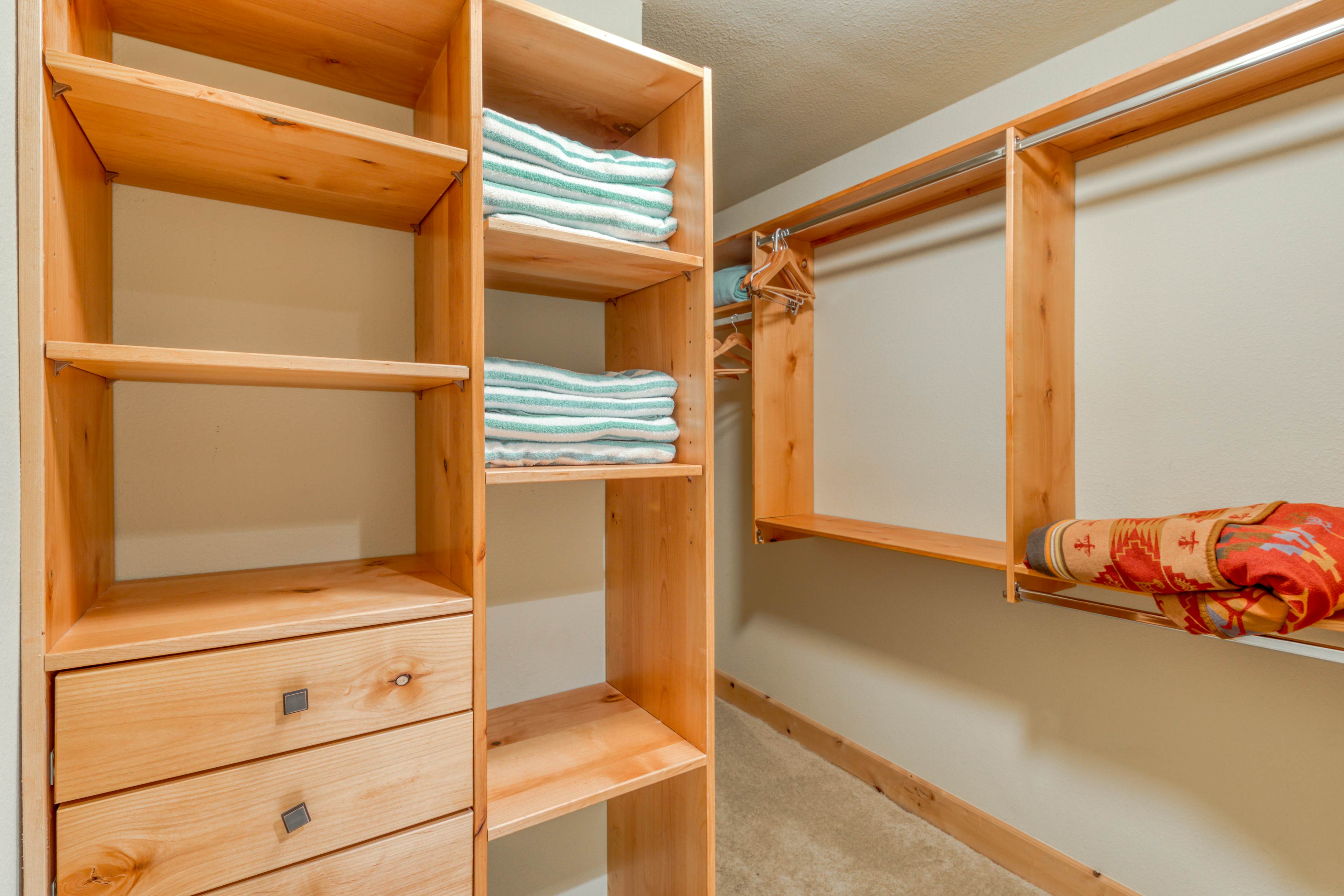 #403 Grand Lodge South Penthouse