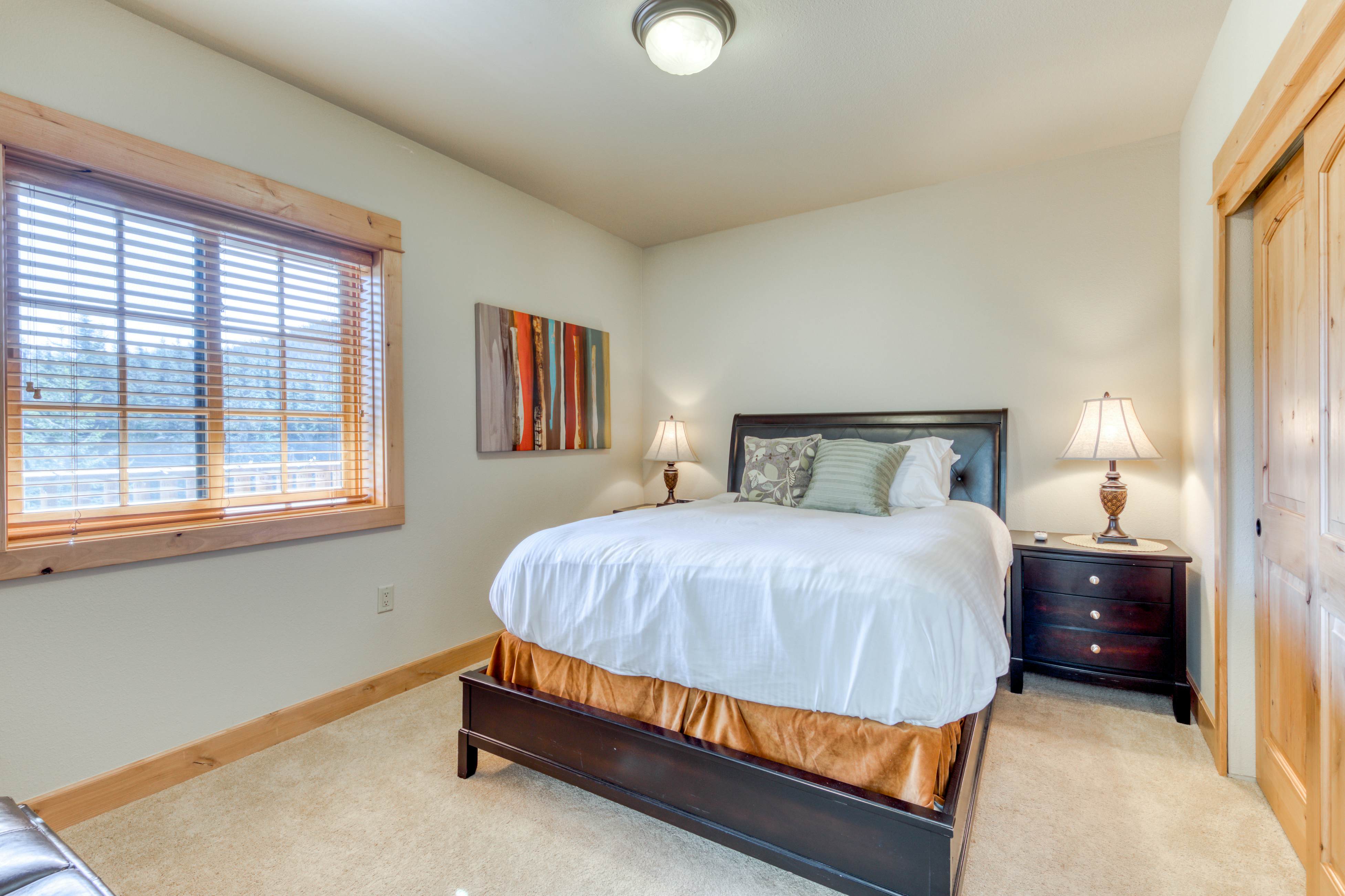 #403 Grand Lodge South Penthouse