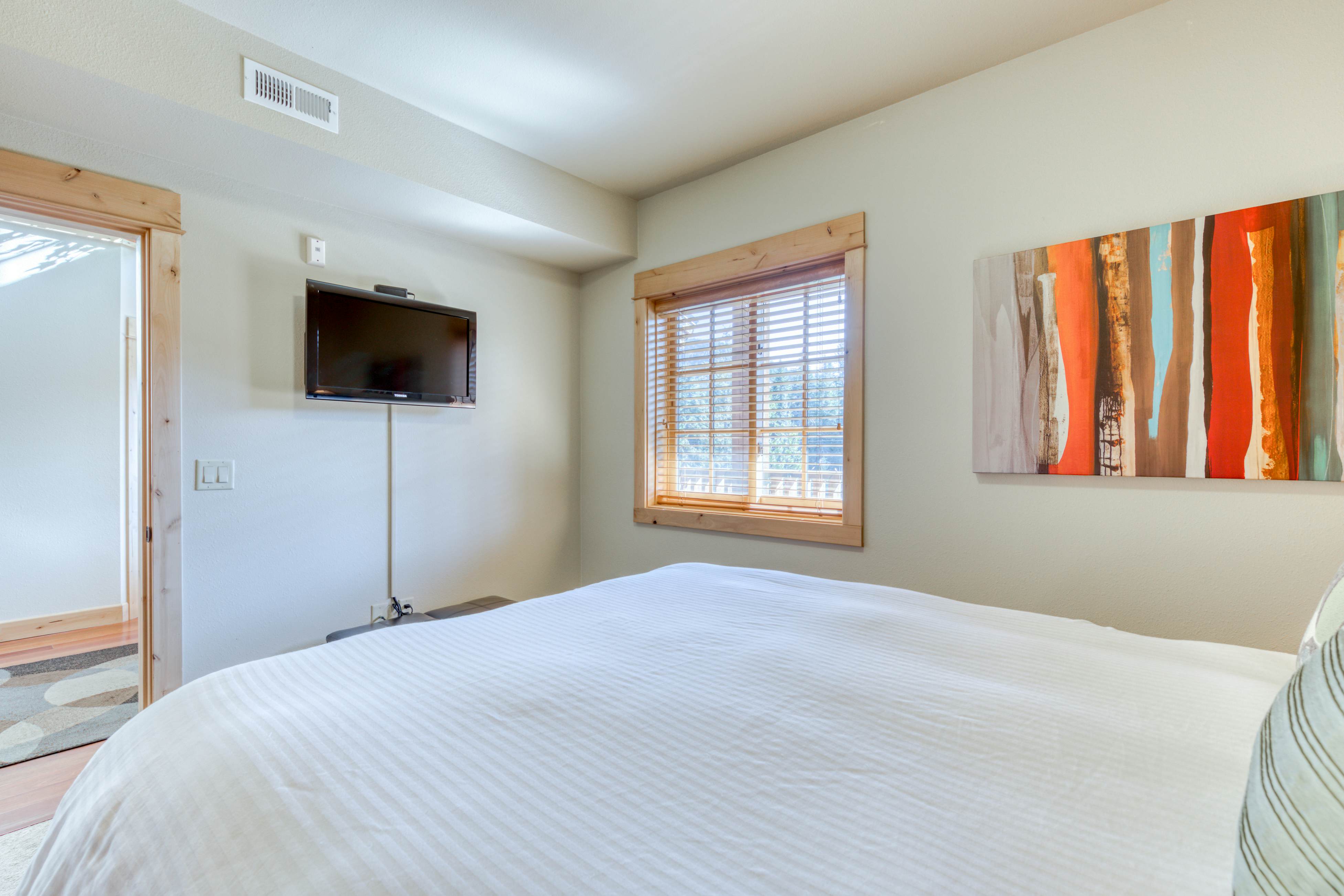 #403 Grand Lodge South Penthouse