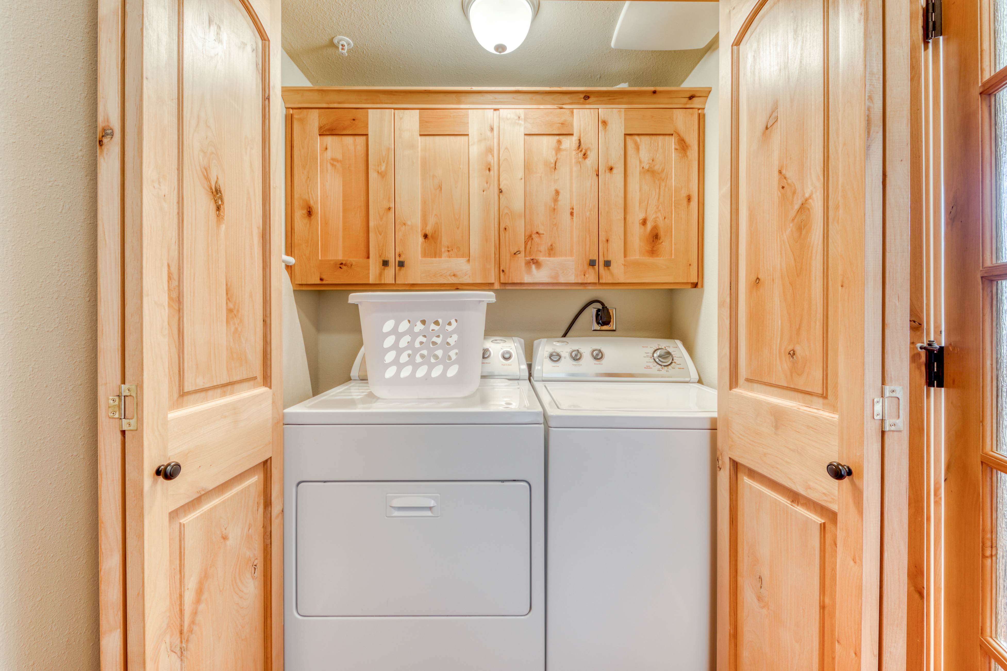 #403 Grand Lodge South Penthouse