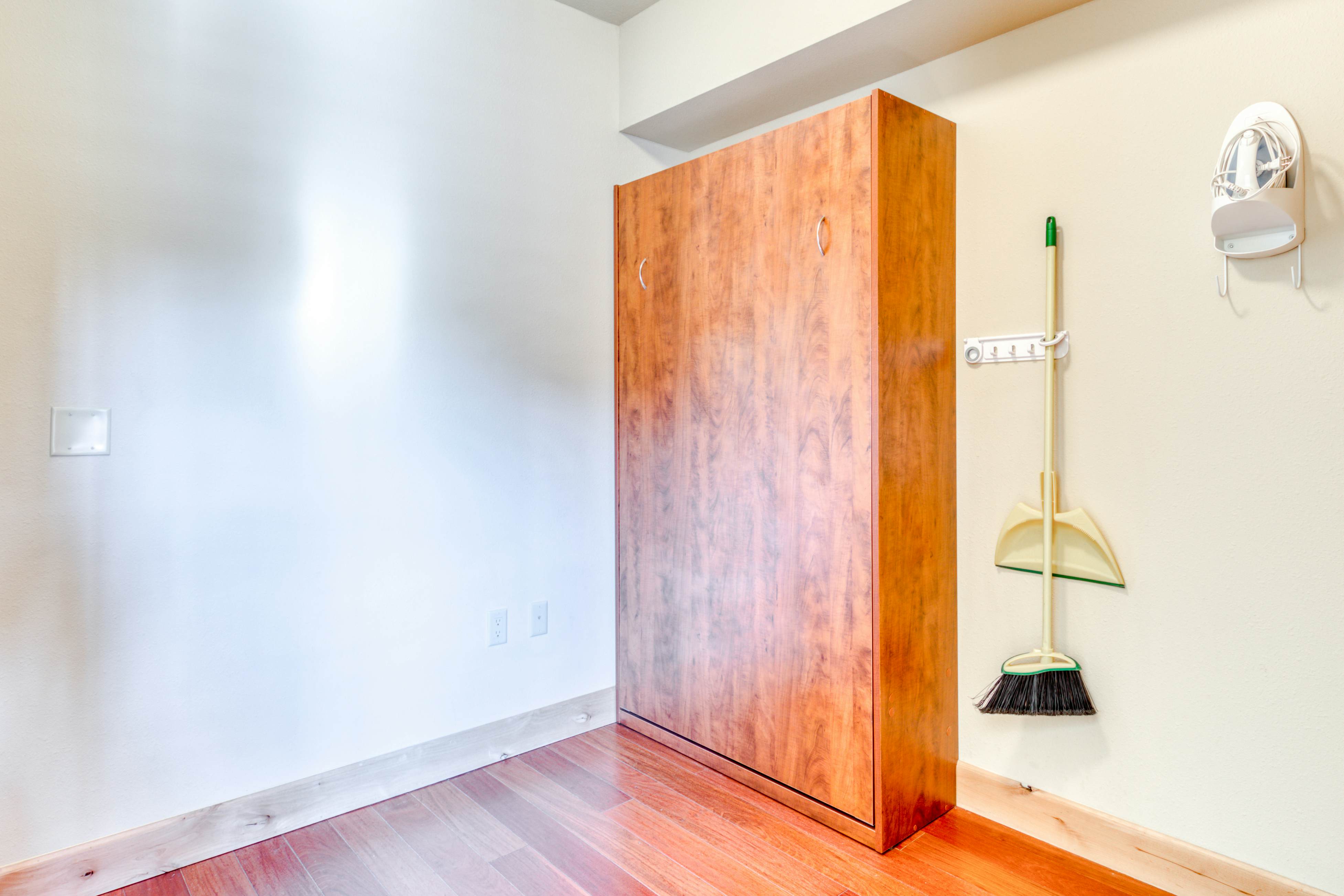 #403 Grand Lodge South Penthouse