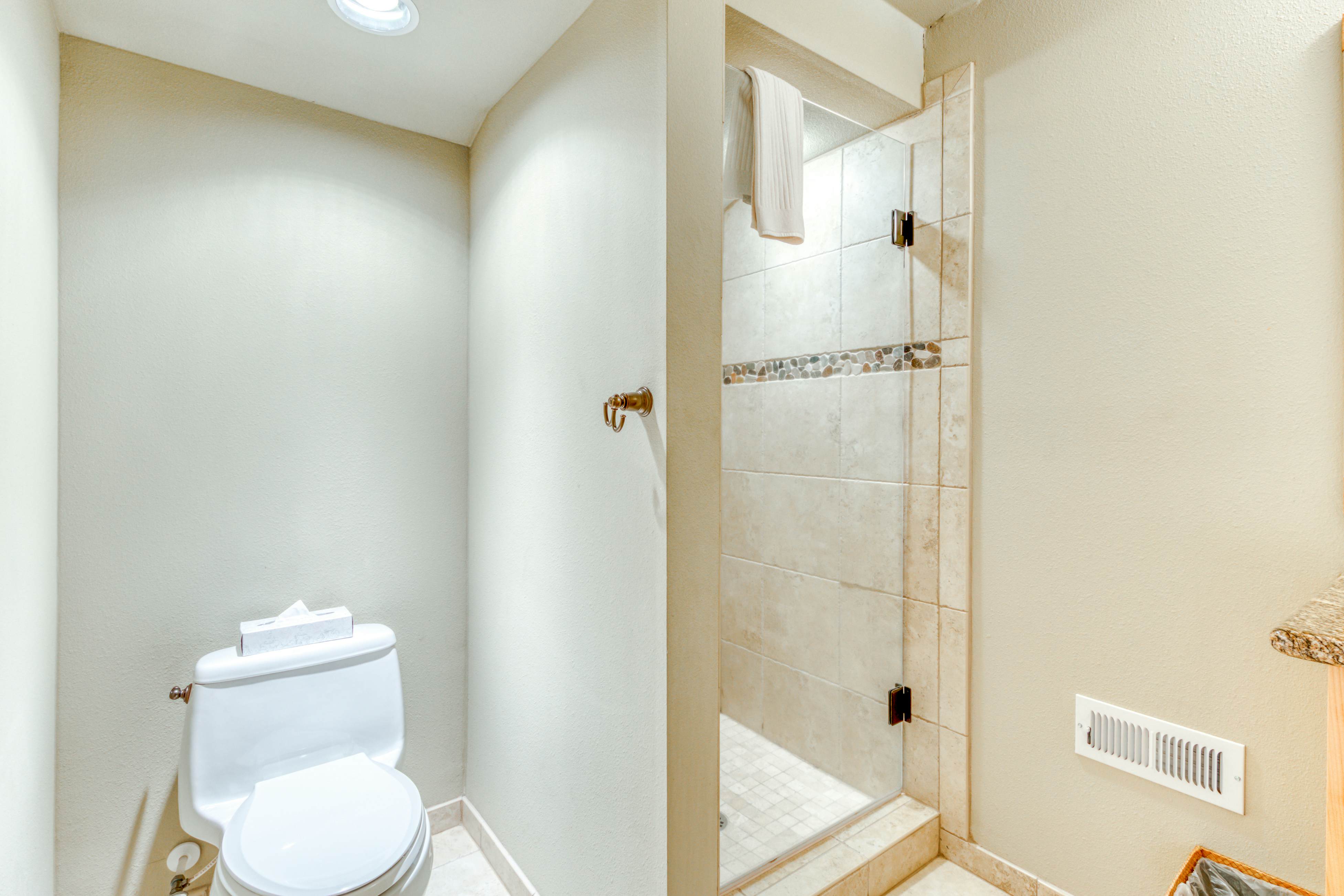 #403 Grand Lodge South Penthouse