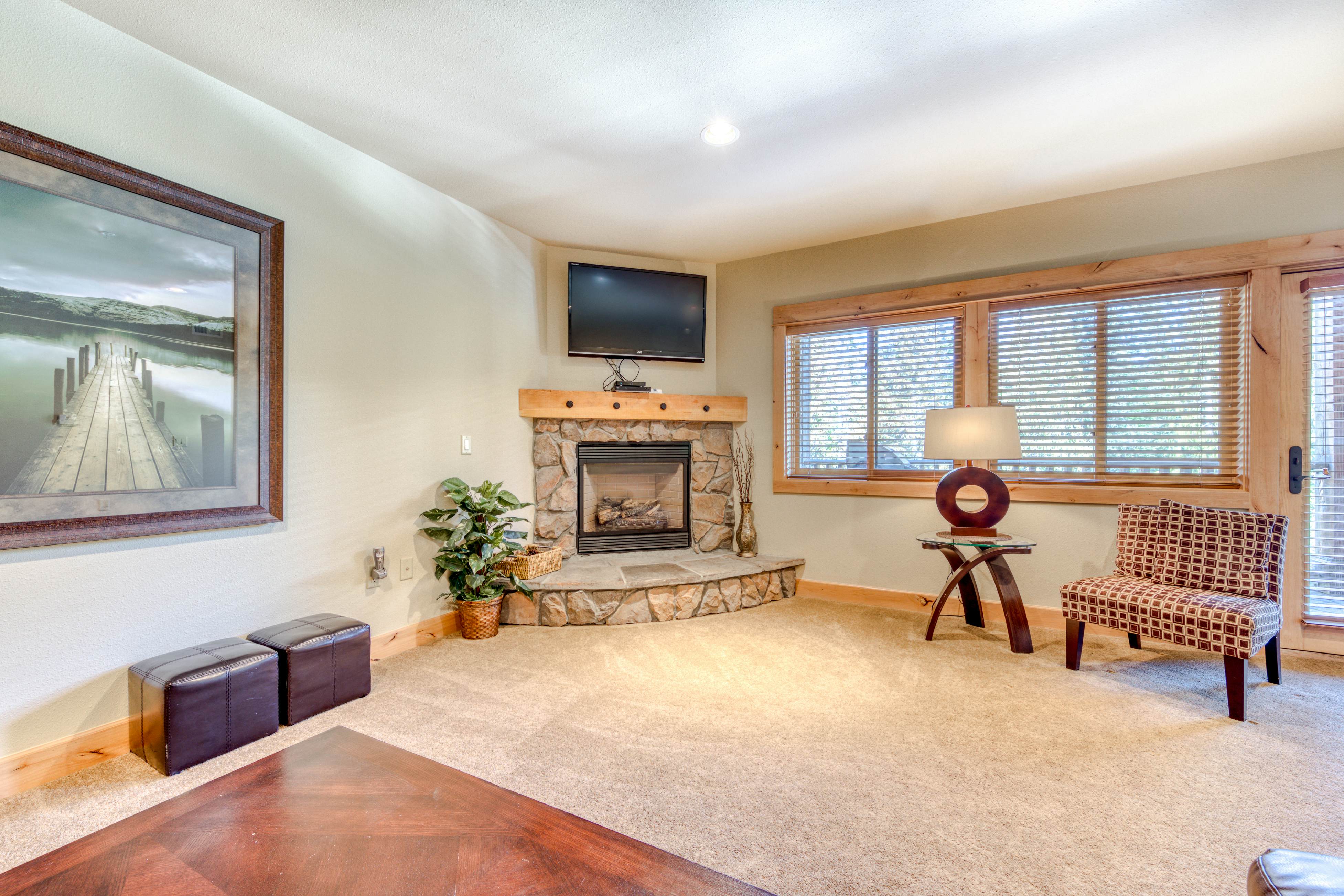 #103 Grand Lodge South