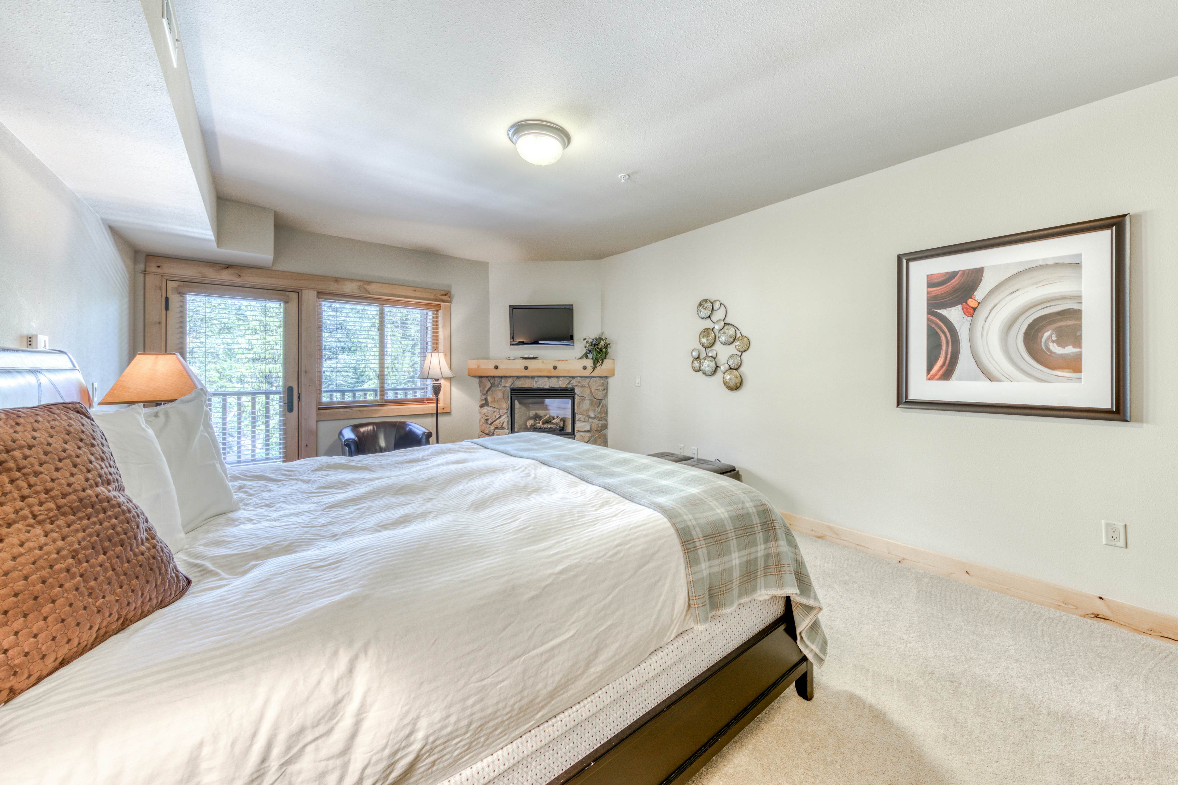 #103 Grand Lodge South