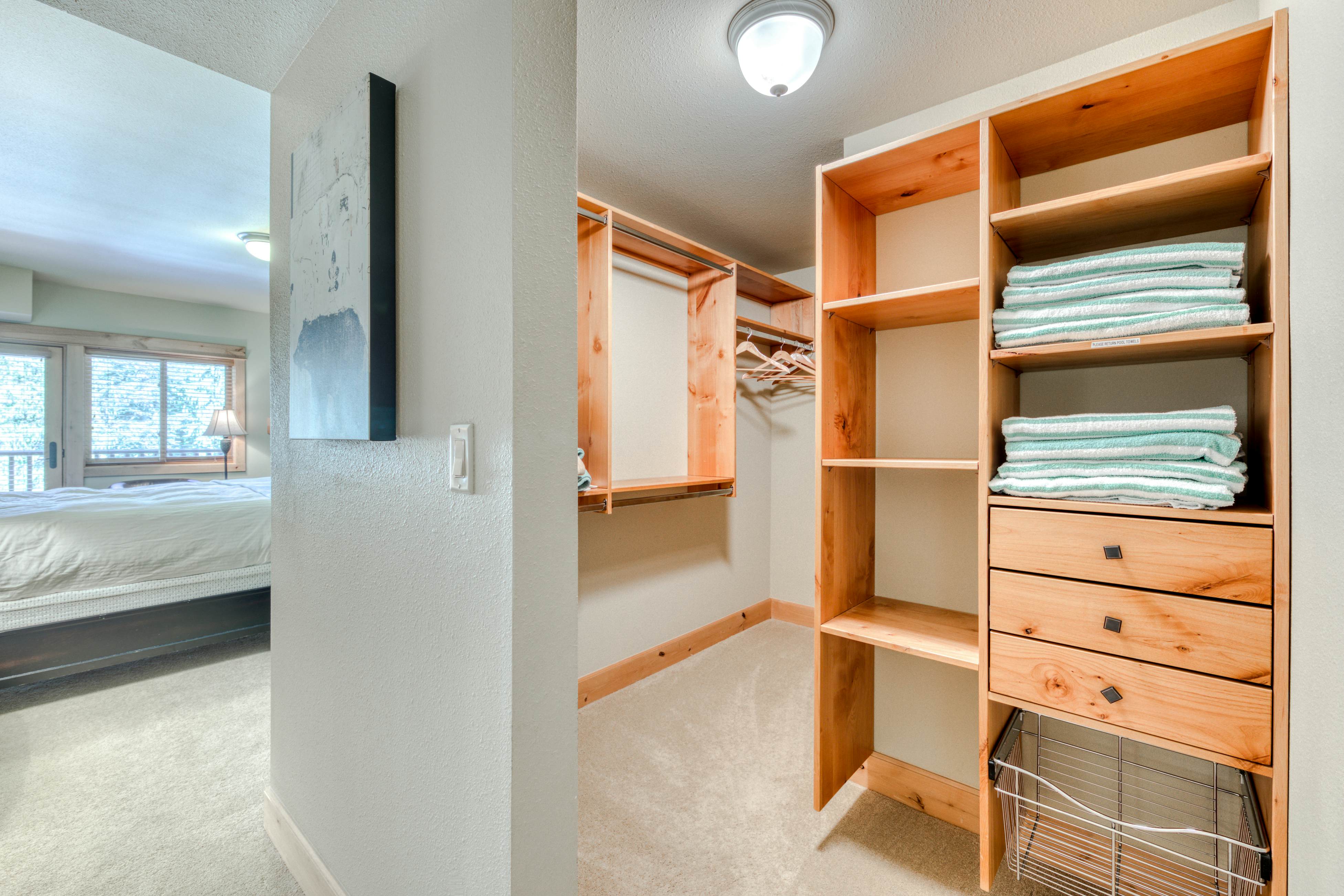 #103 Grand Lodge South