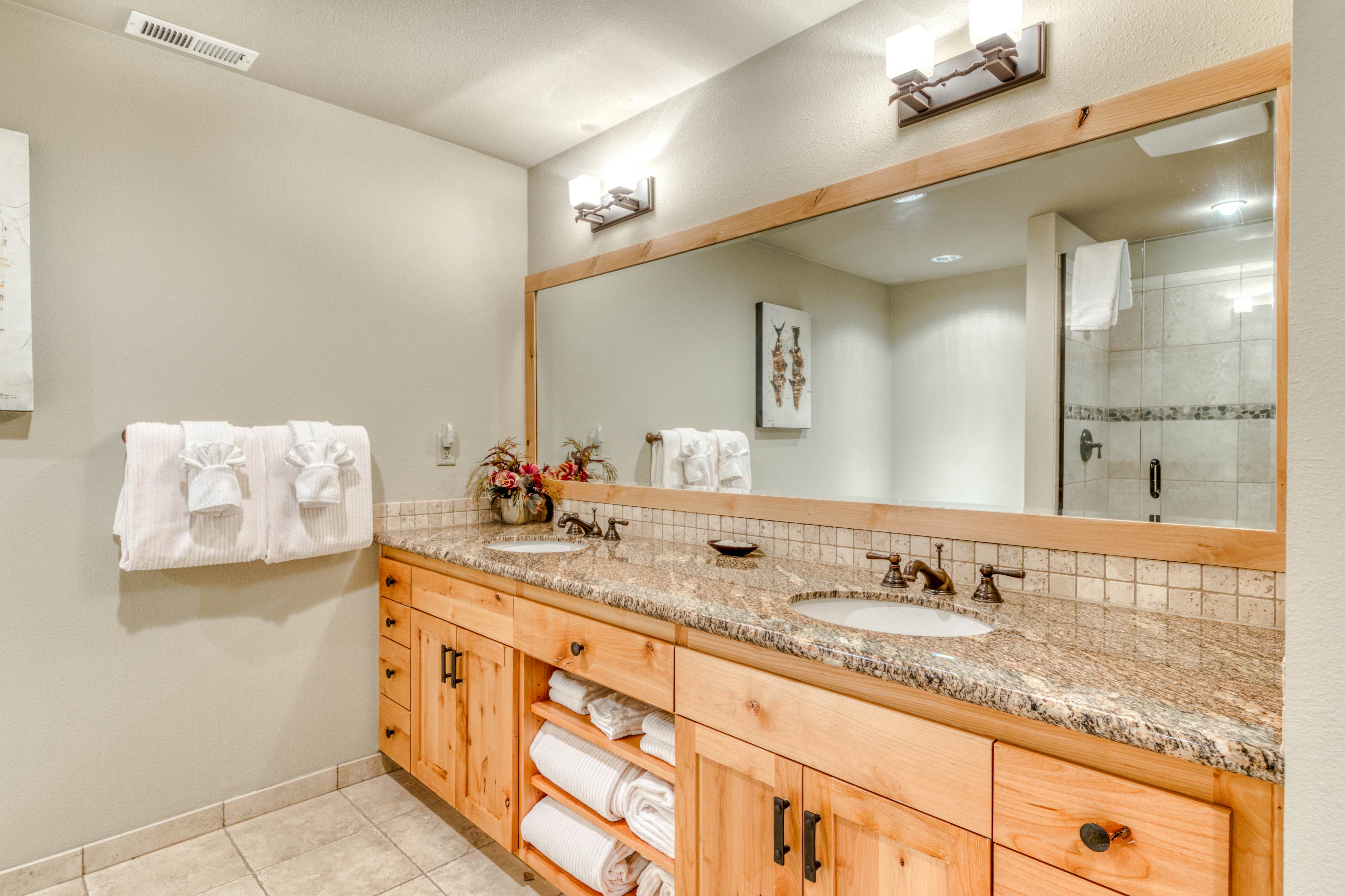 #103 Grand Lodge South