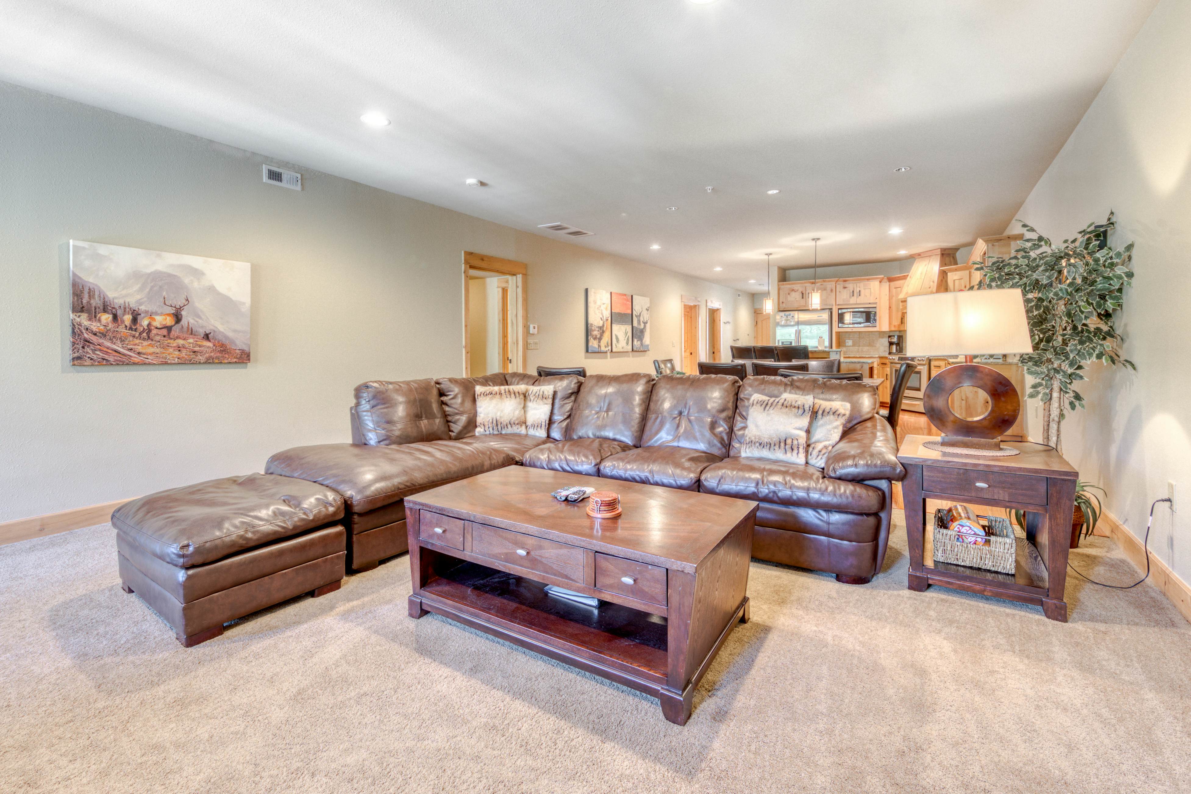 #302 Grand Lodge South