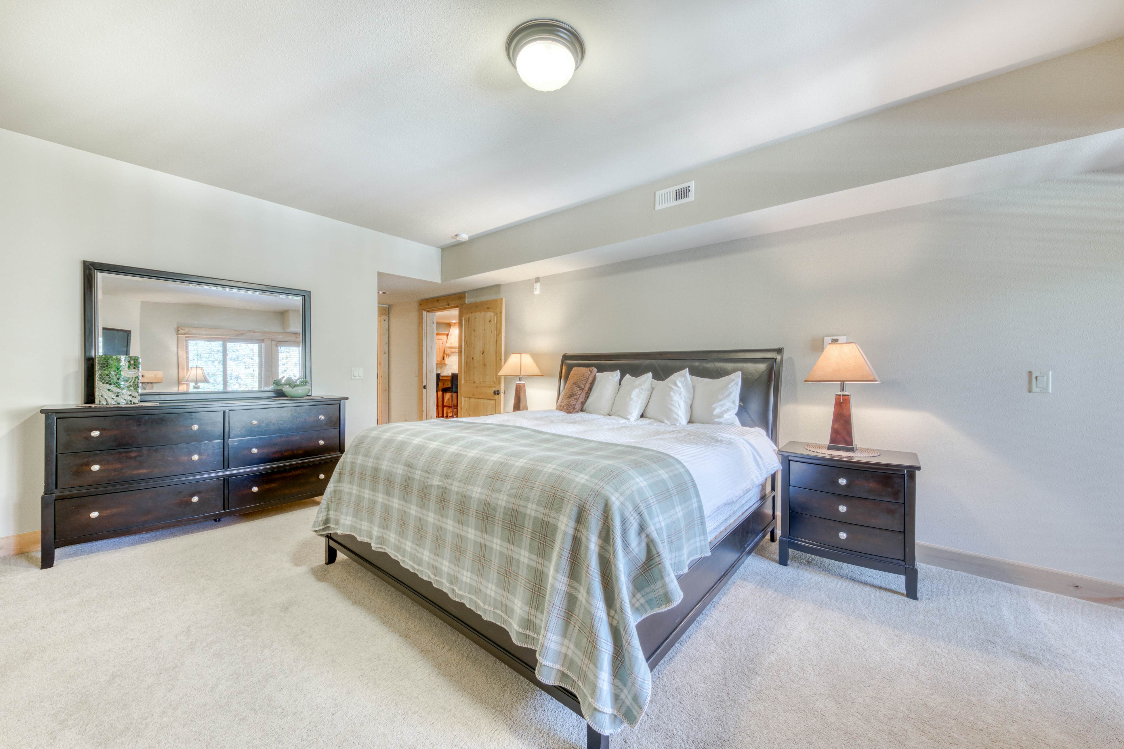 #302 Grand Lodge South