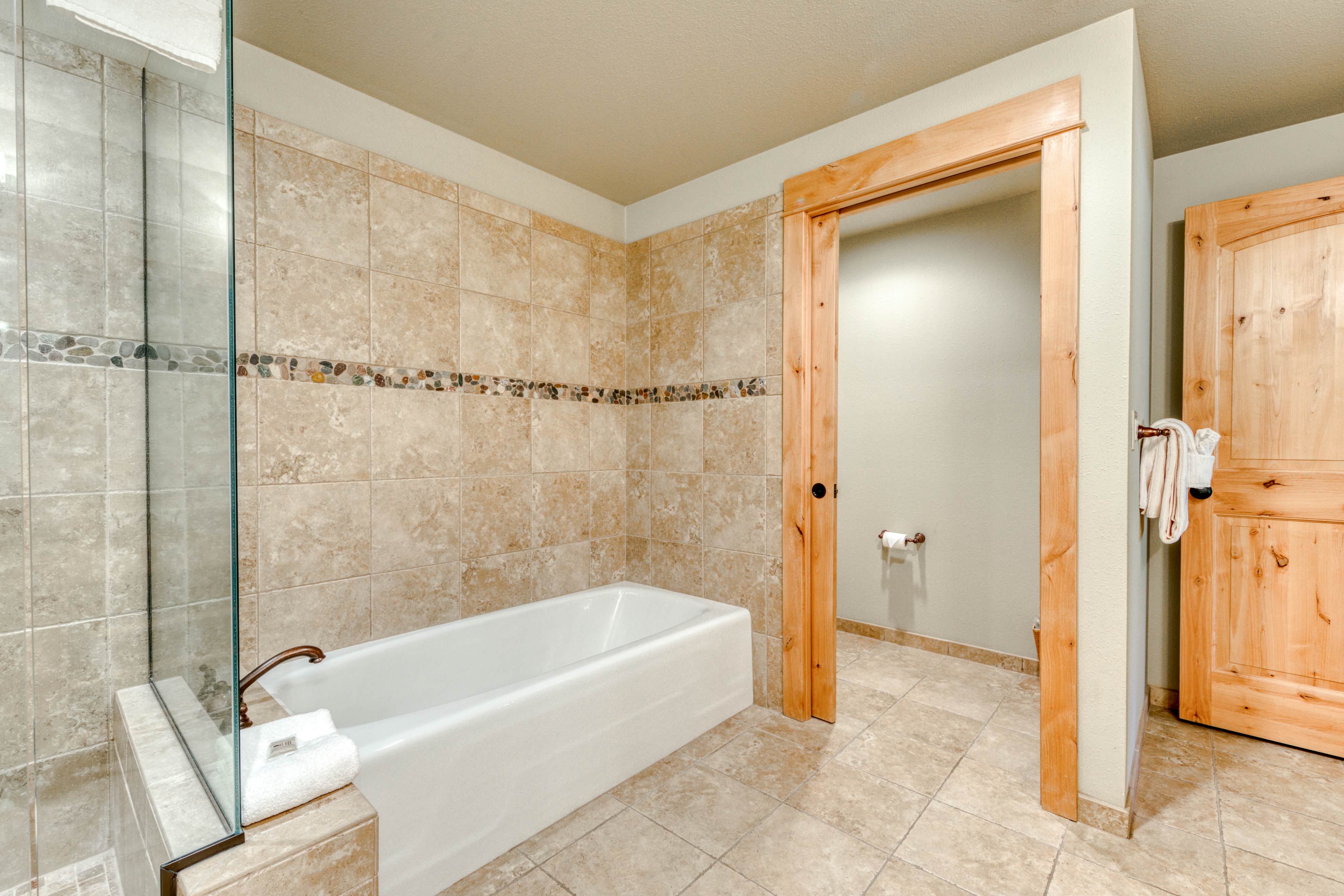 #302 Grand Lodge South