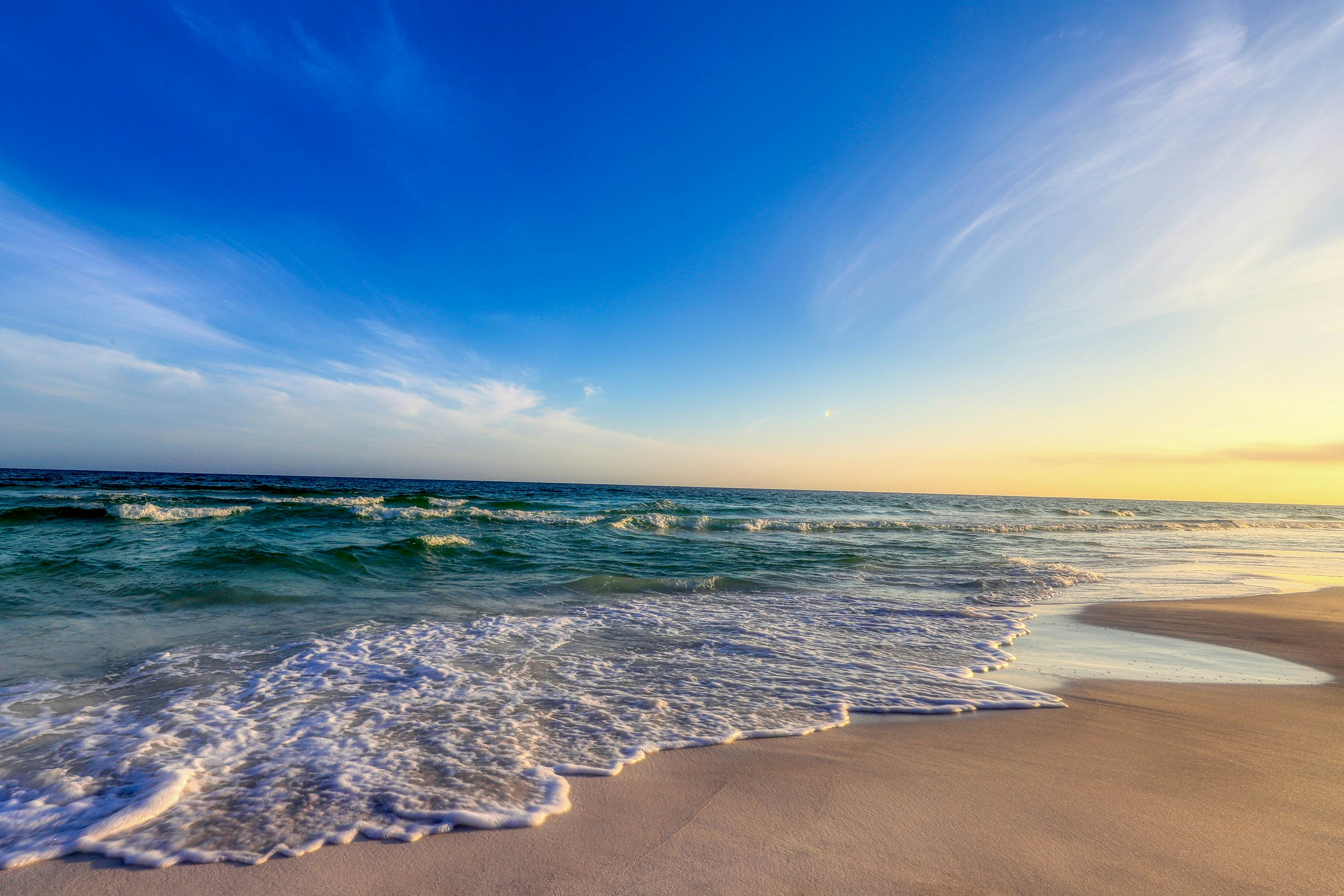 Amalfi Coast Resort A305