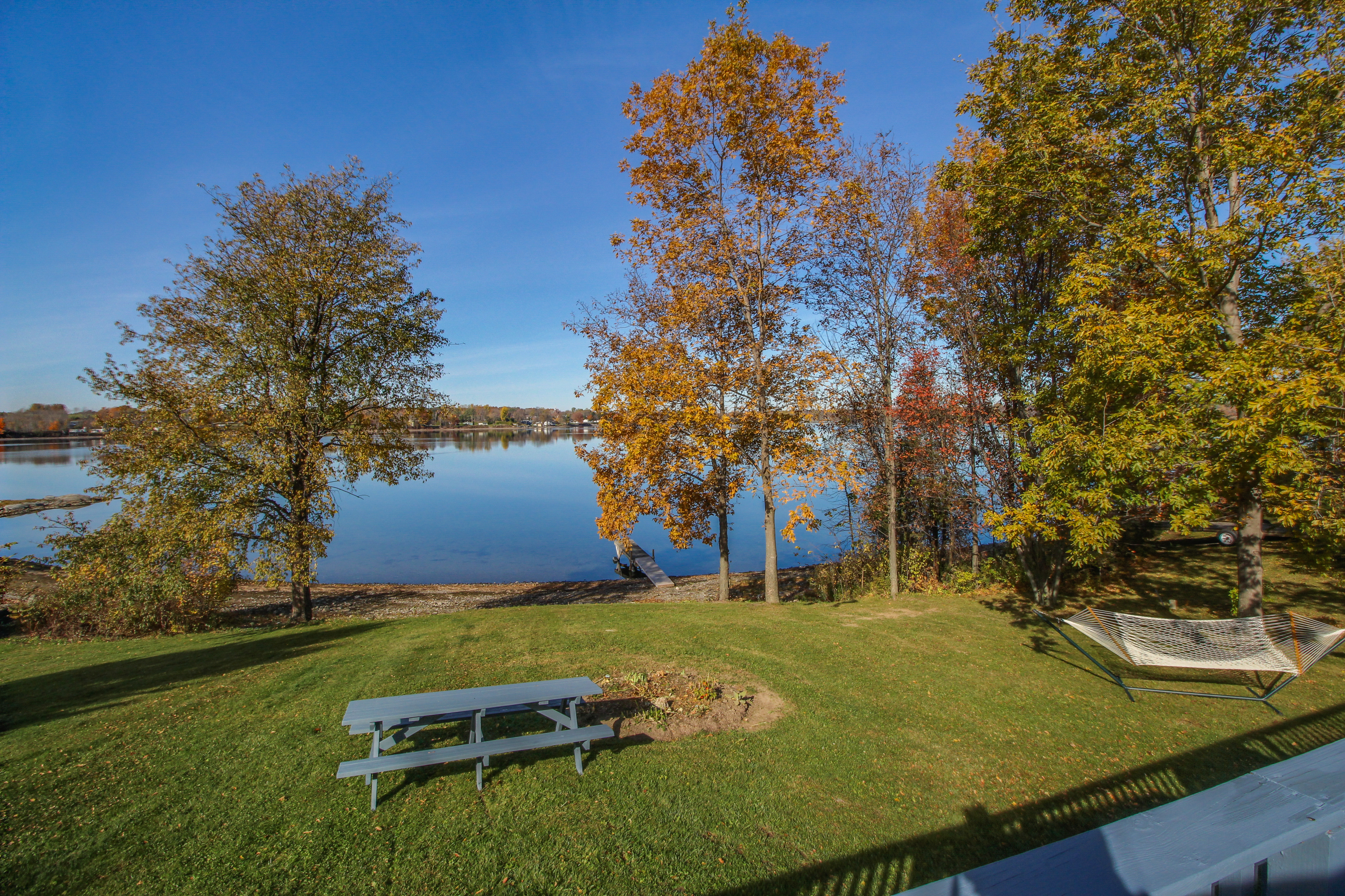 vacation home rentals lake champlain vermont