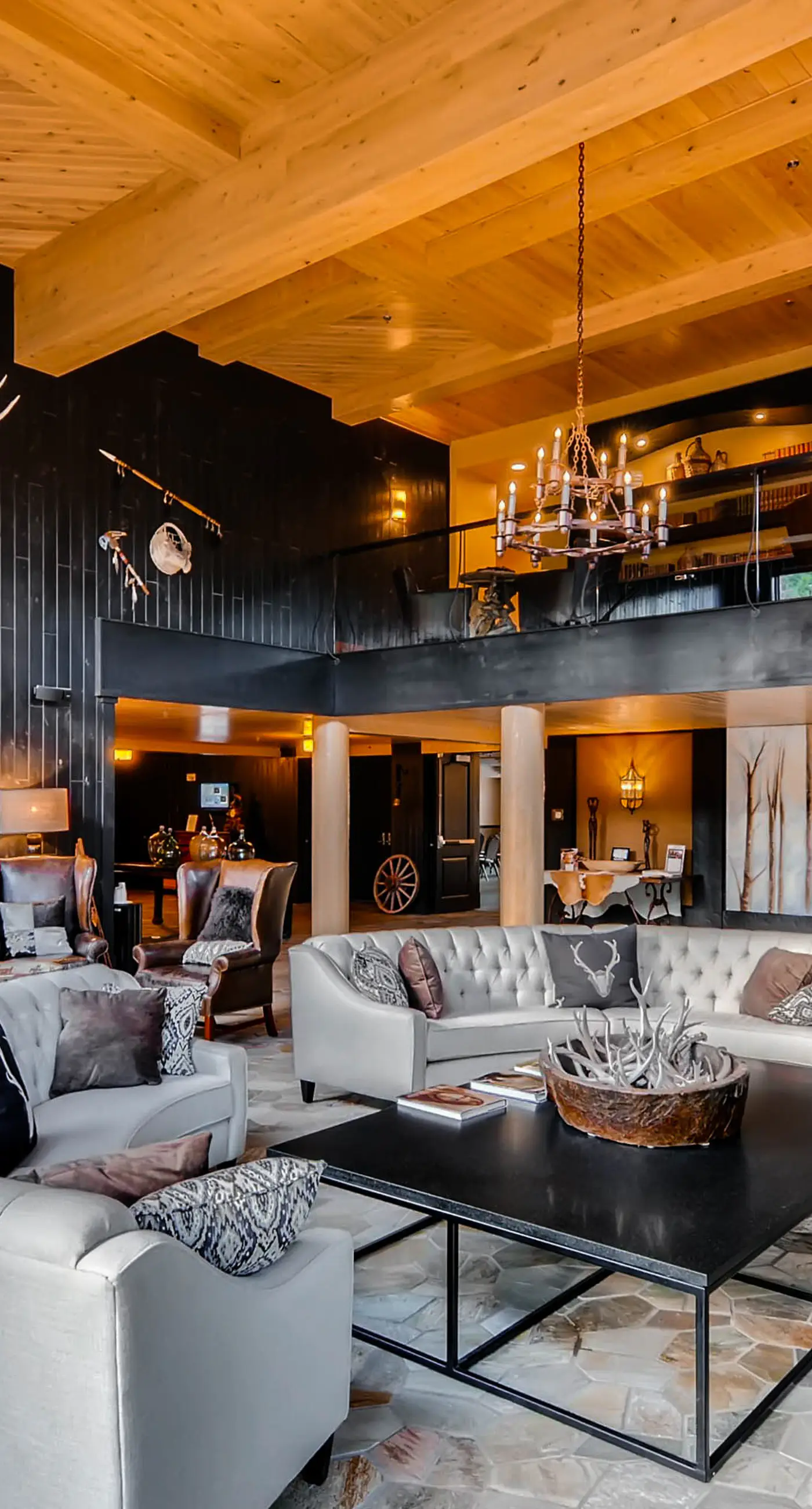 BlueSky Breckenridge #402