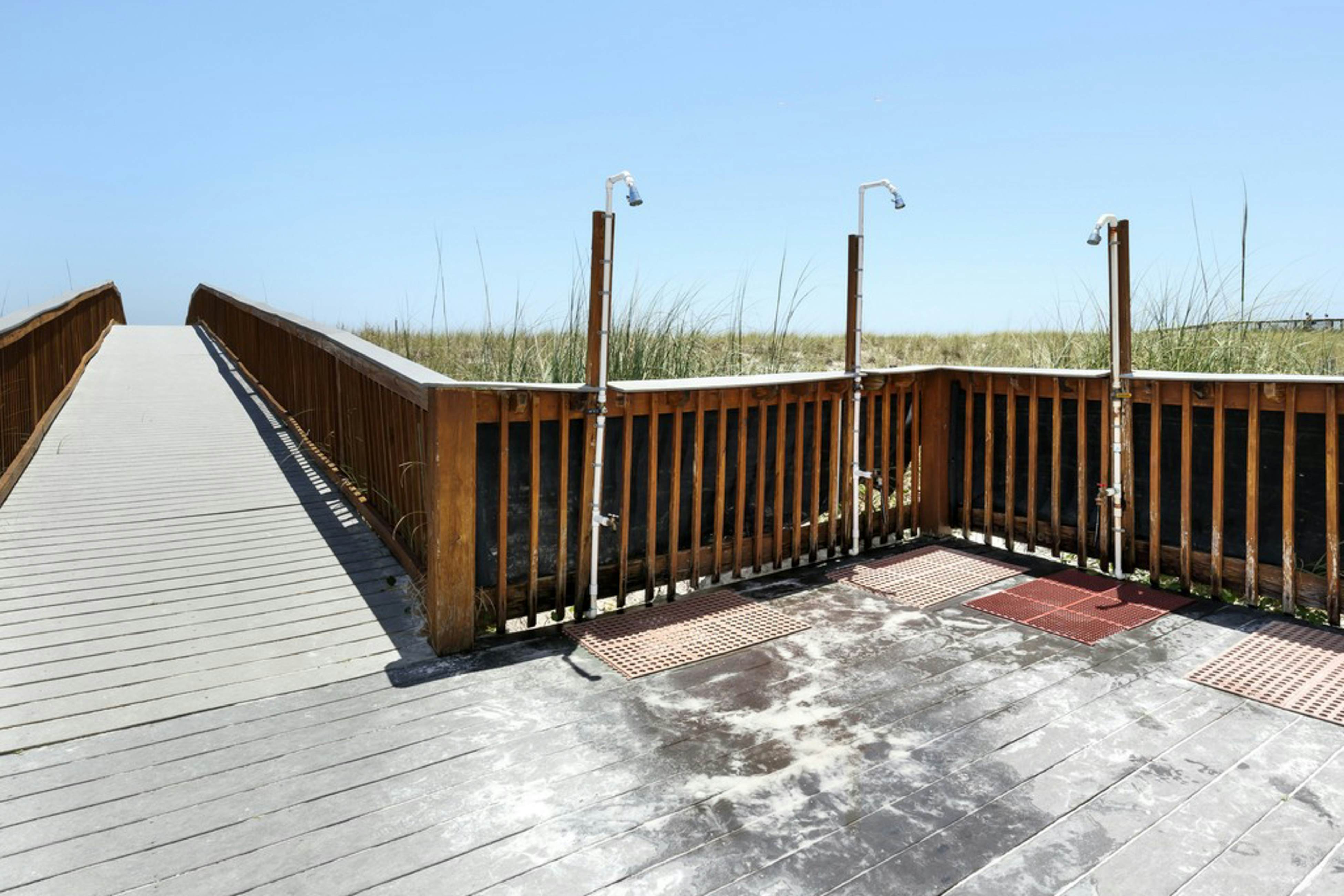 Navarre Beach Regency 305