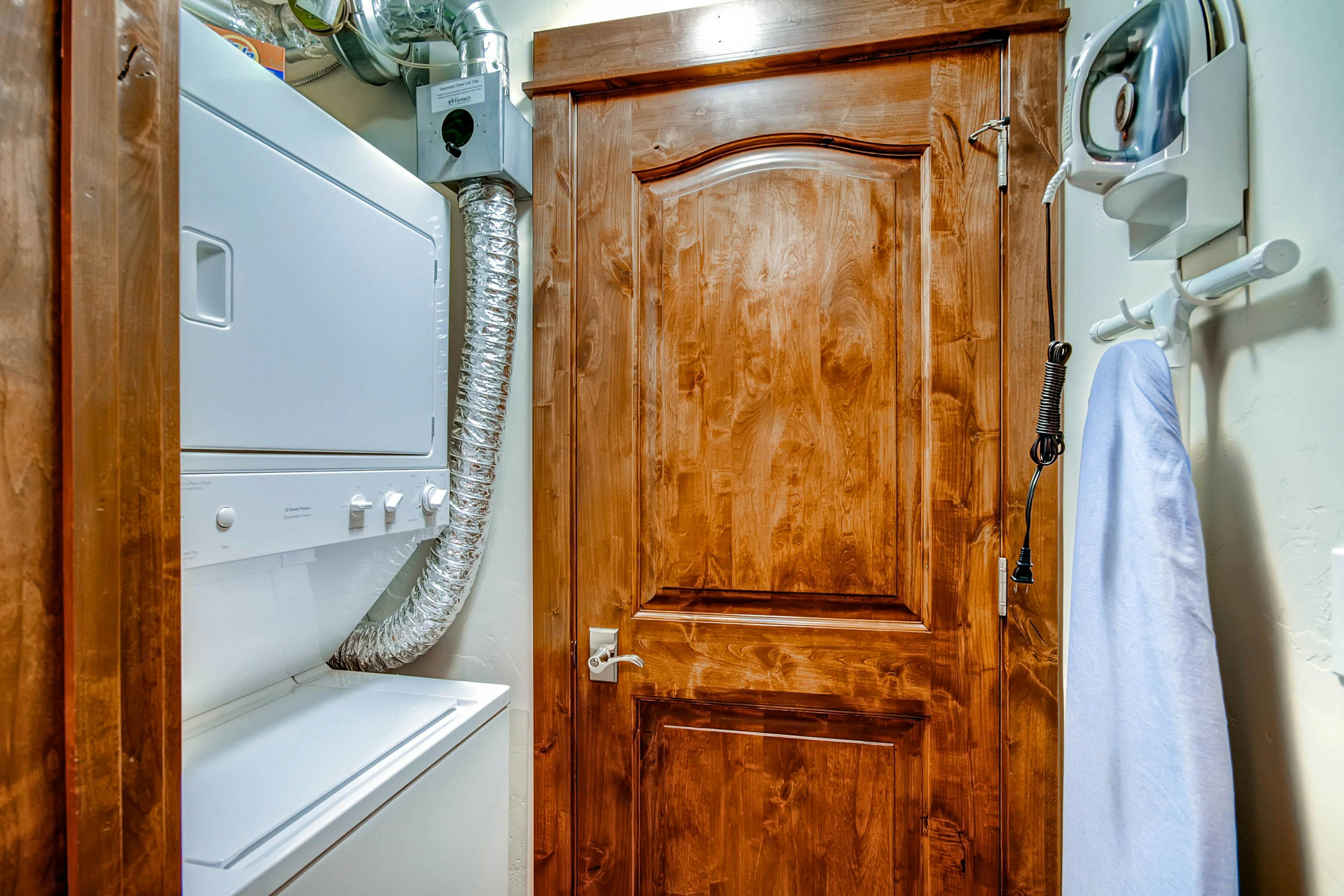 BlueSky Breckenridge #510