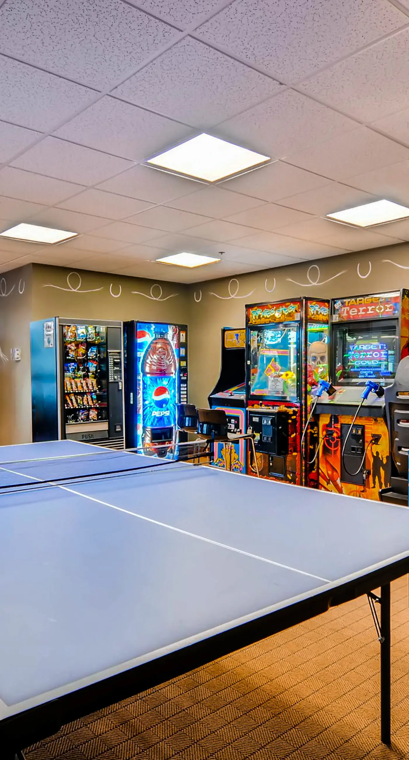 BlueSky Breckenridge #606 North