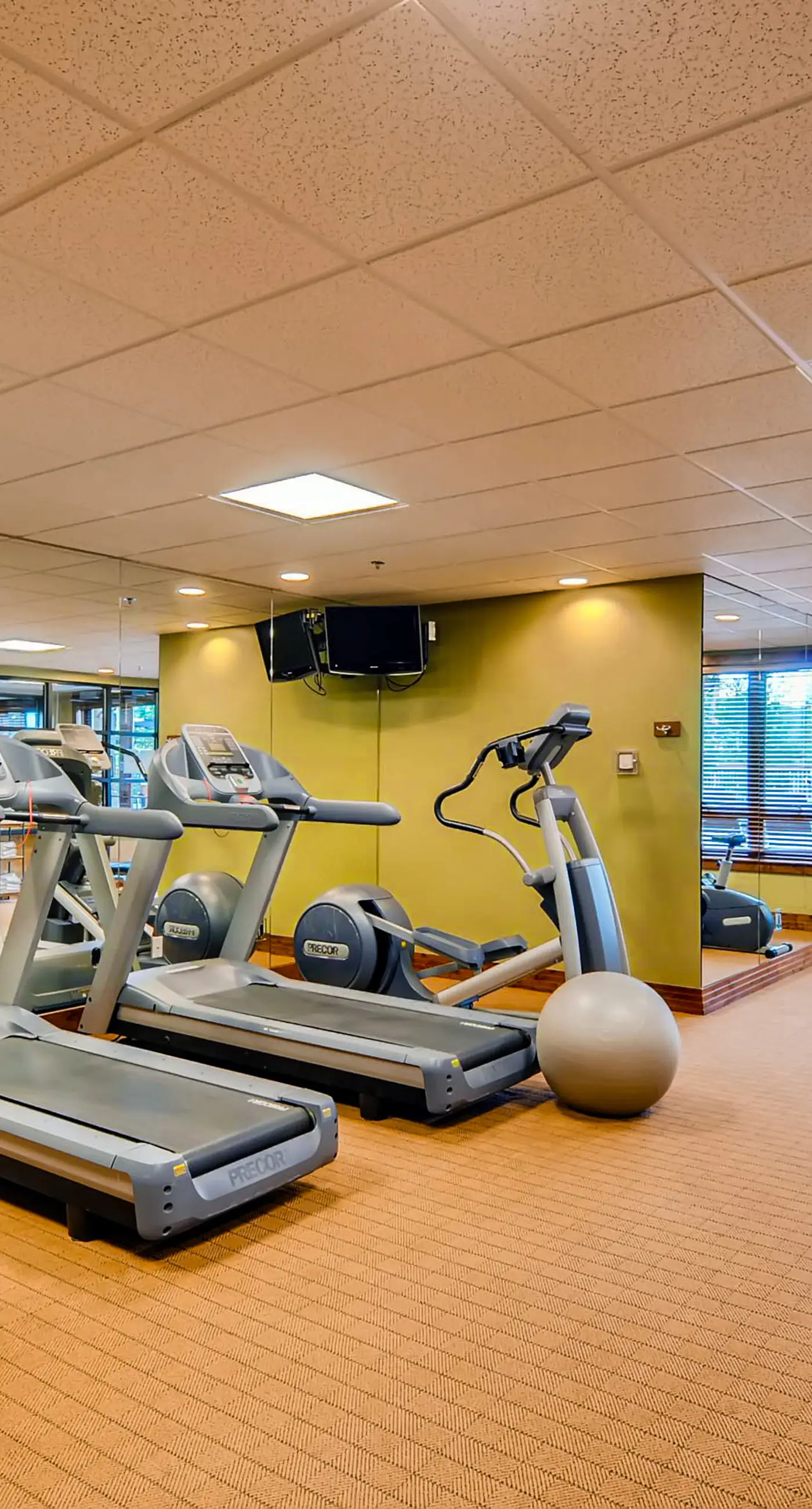 BlueSky Breckenridge #606 North