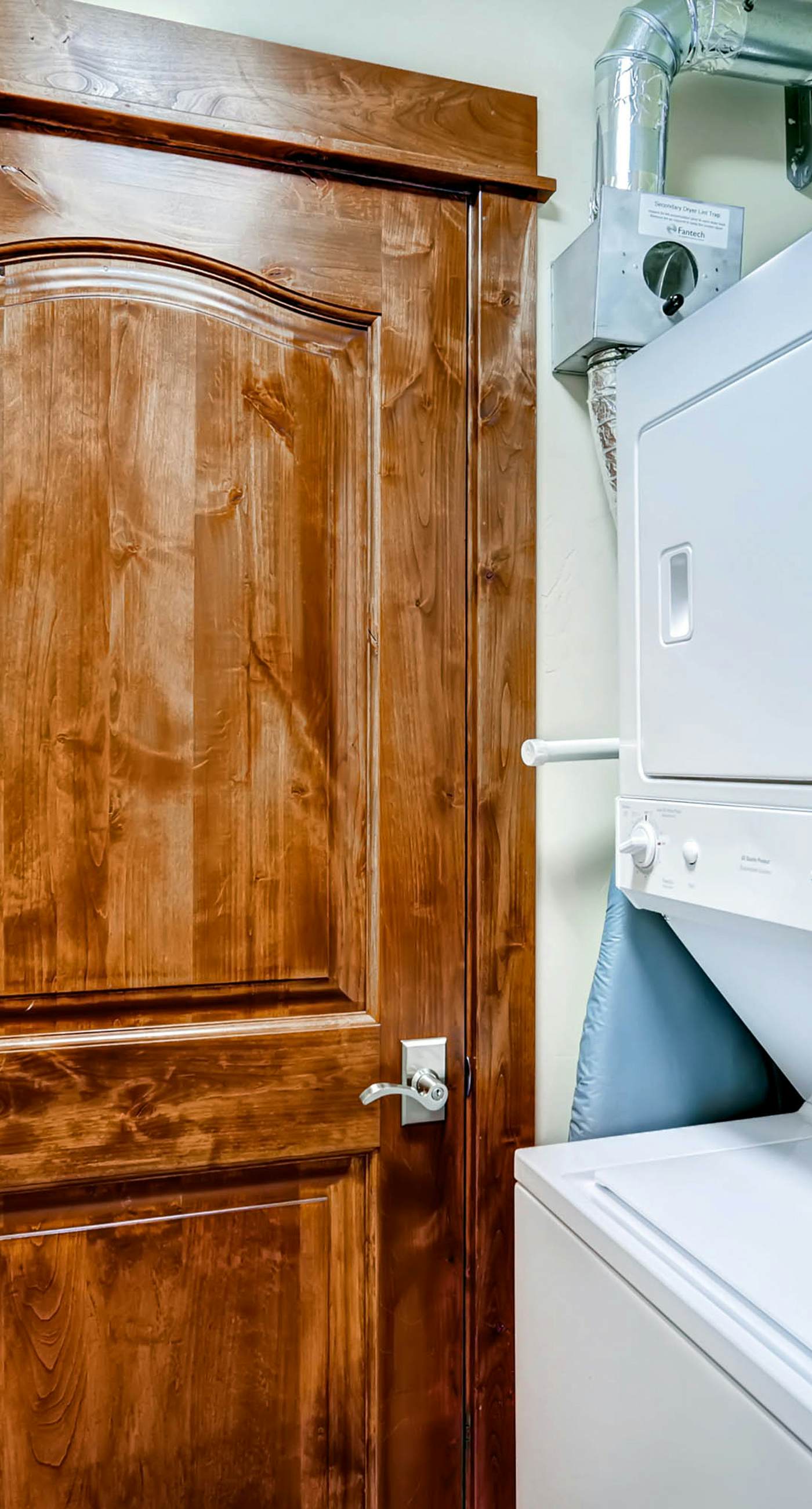 BlueSky Breckenridge #606 South