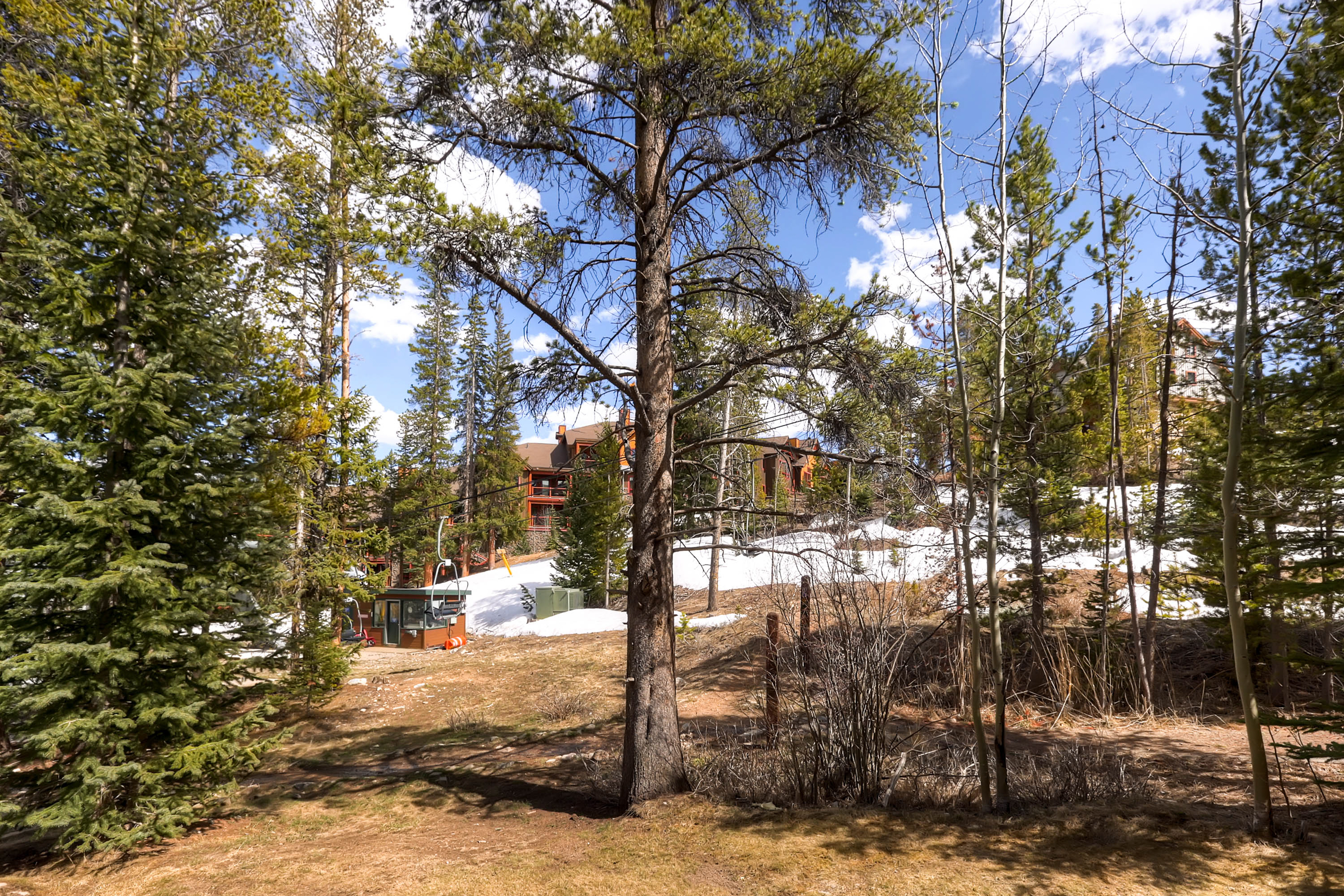 Riverbend Lodge 001 2 BD Breckenridge CO Vacation Rental Vacasa   2161371 