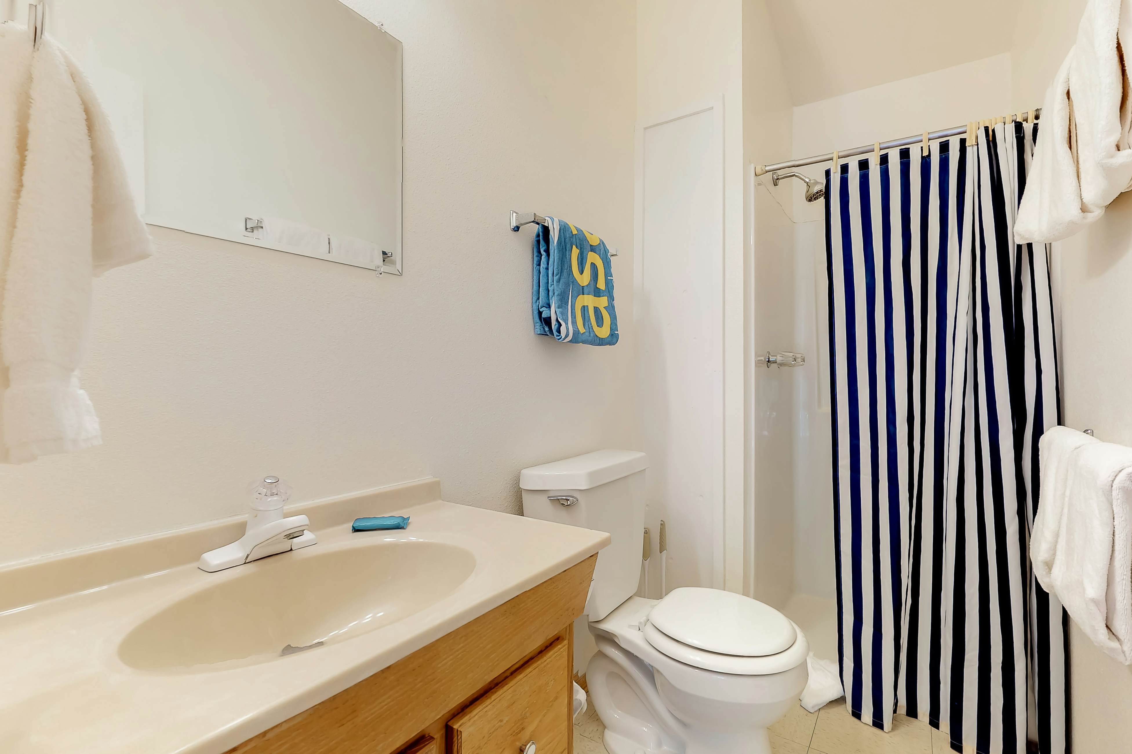 The Cabins at Filoha Meadows