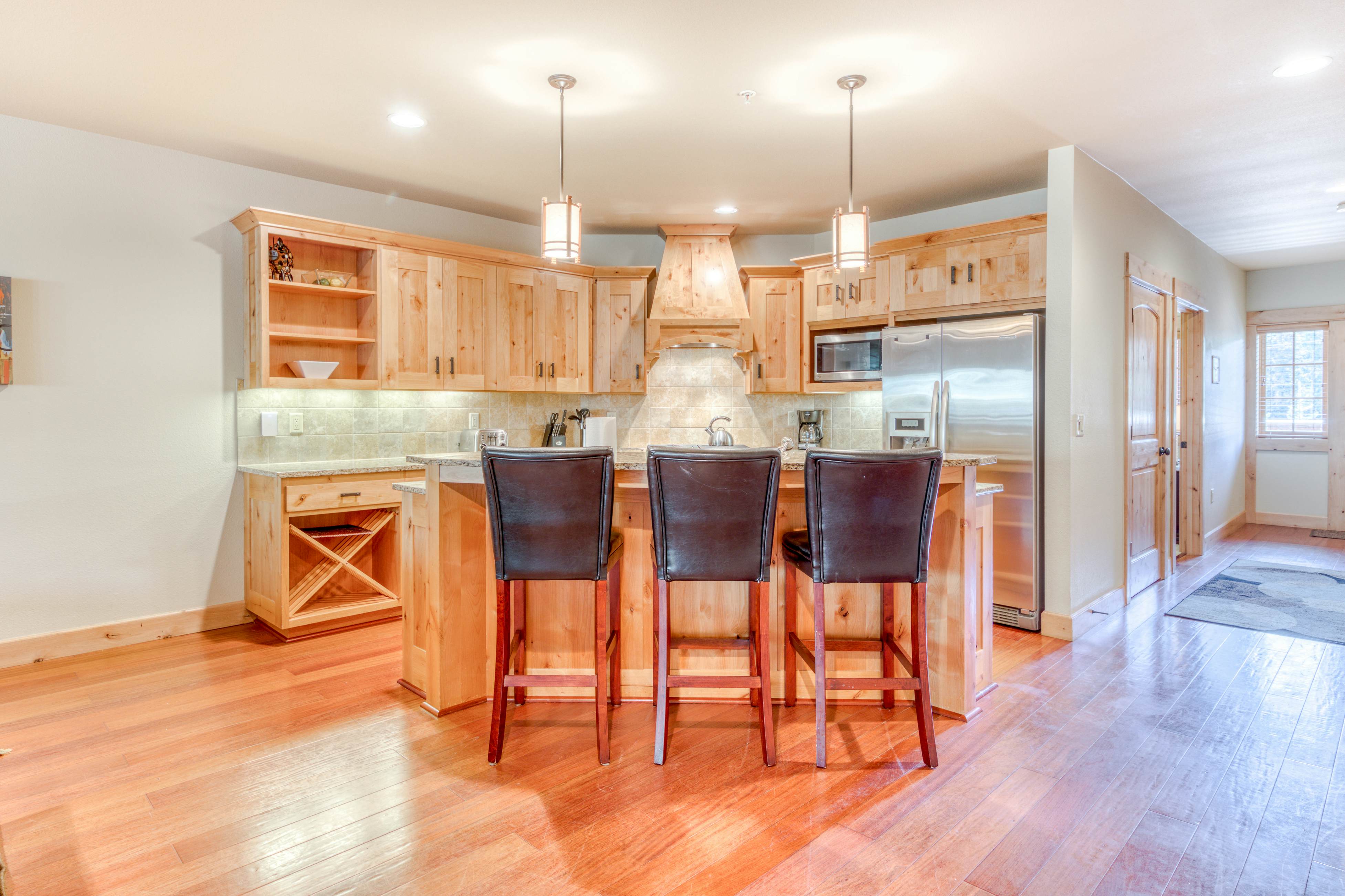 #301  Grand Lodge South Master Suite