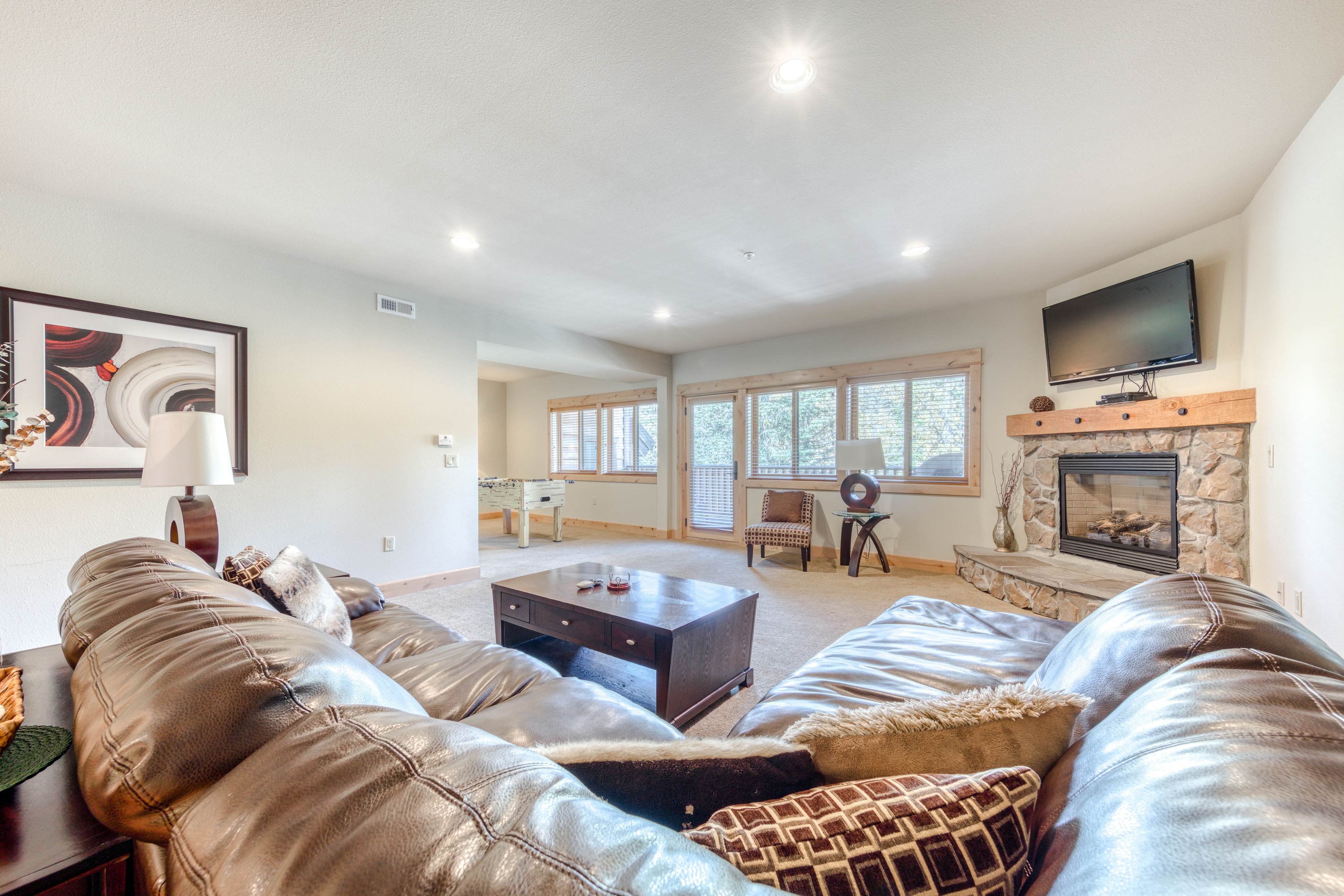 #301  Grand Lodge South Master Suite