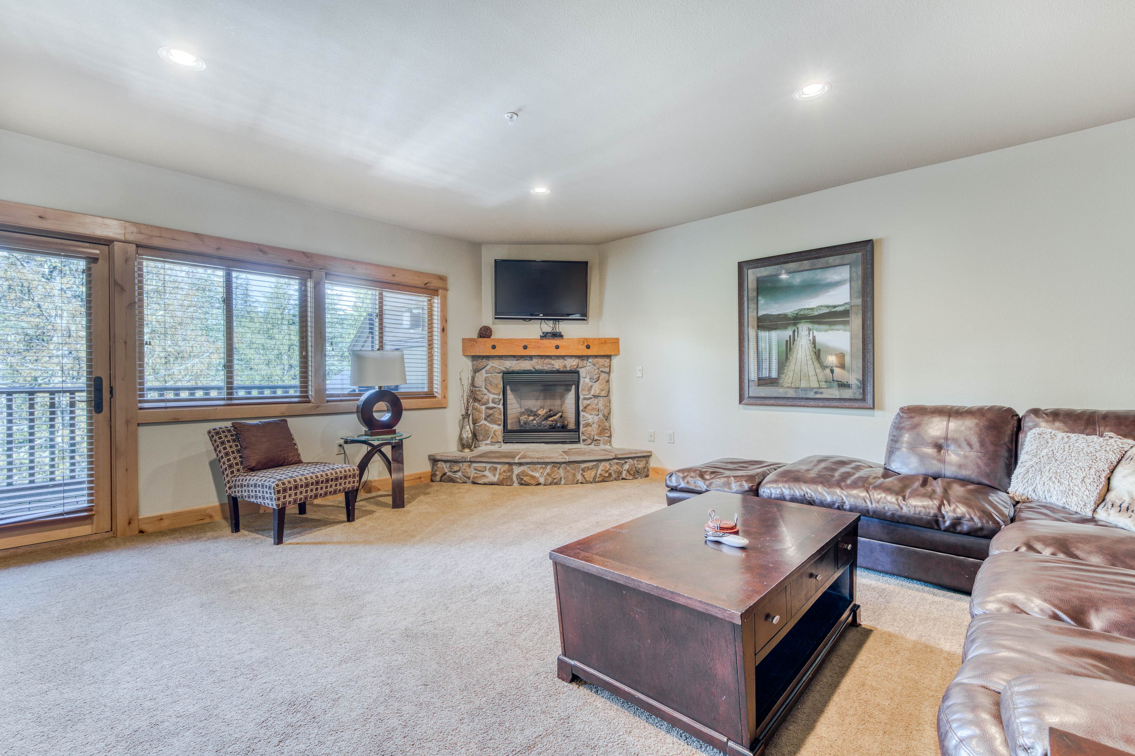 #301  Grand Lodge South Master Suite