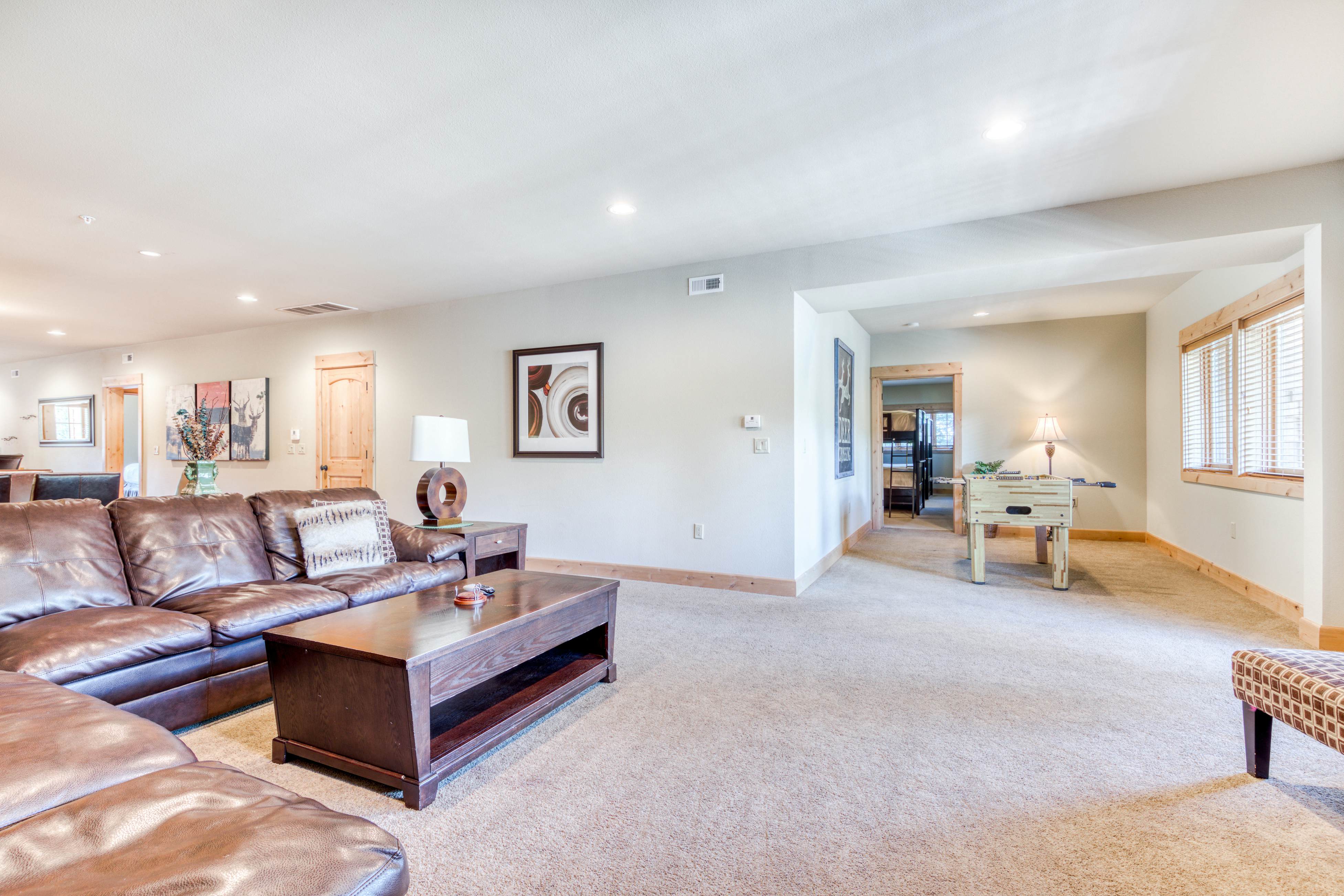 #301  Grand Lodge South Master Suite