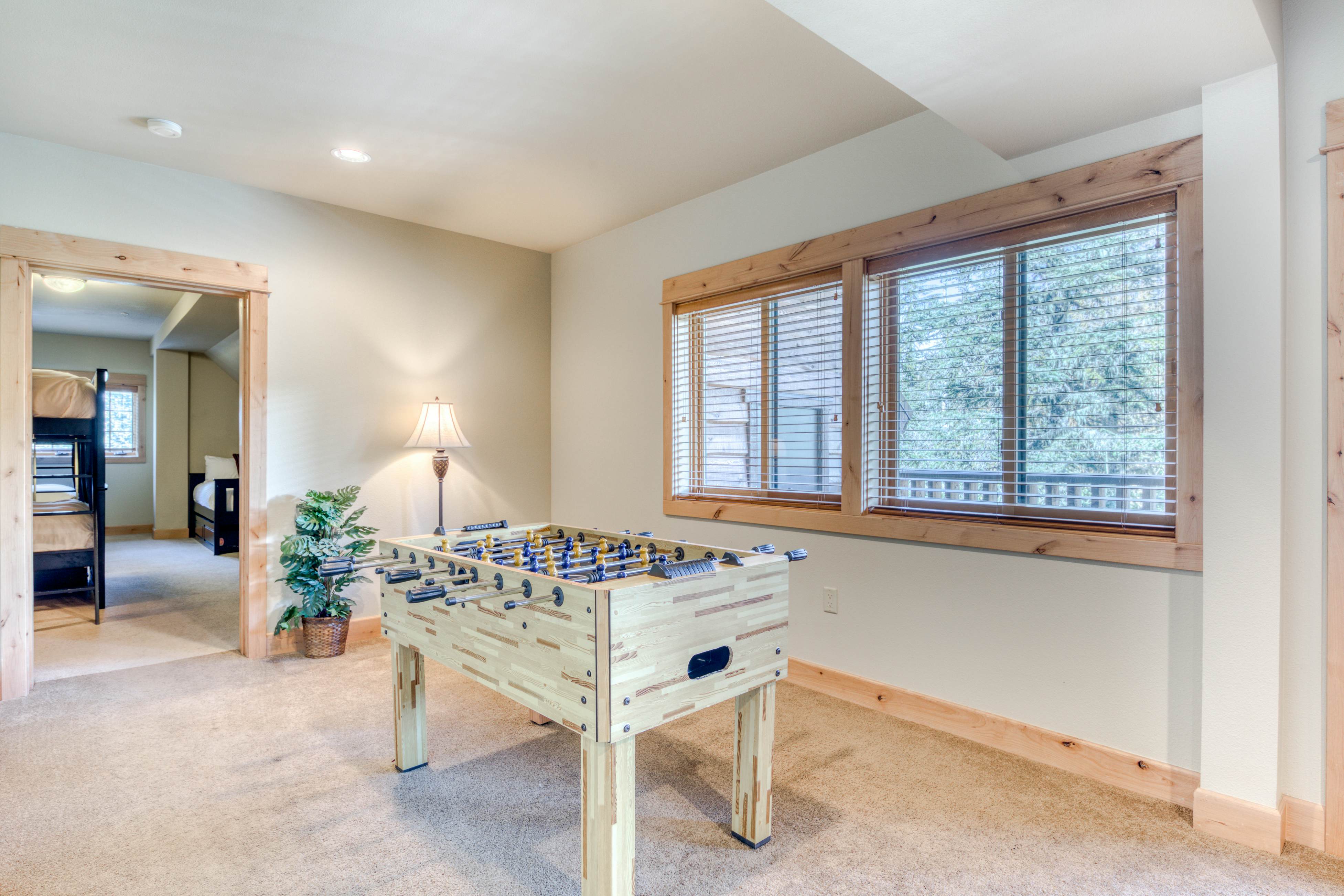 #301  Grand Lodge South Master Suite